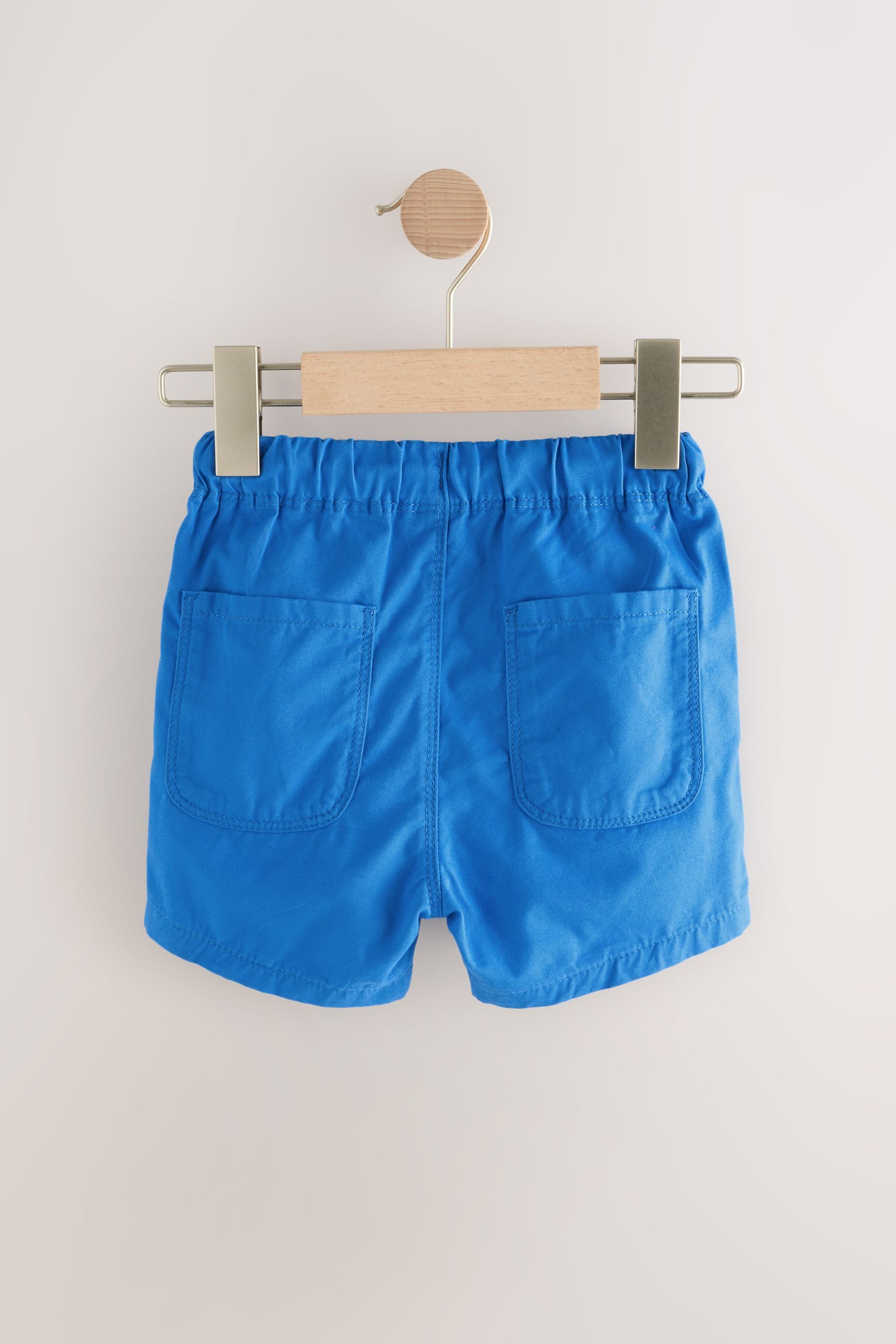 Next Shorts Schlupfshorts (1-tlg) günstig online kaufen