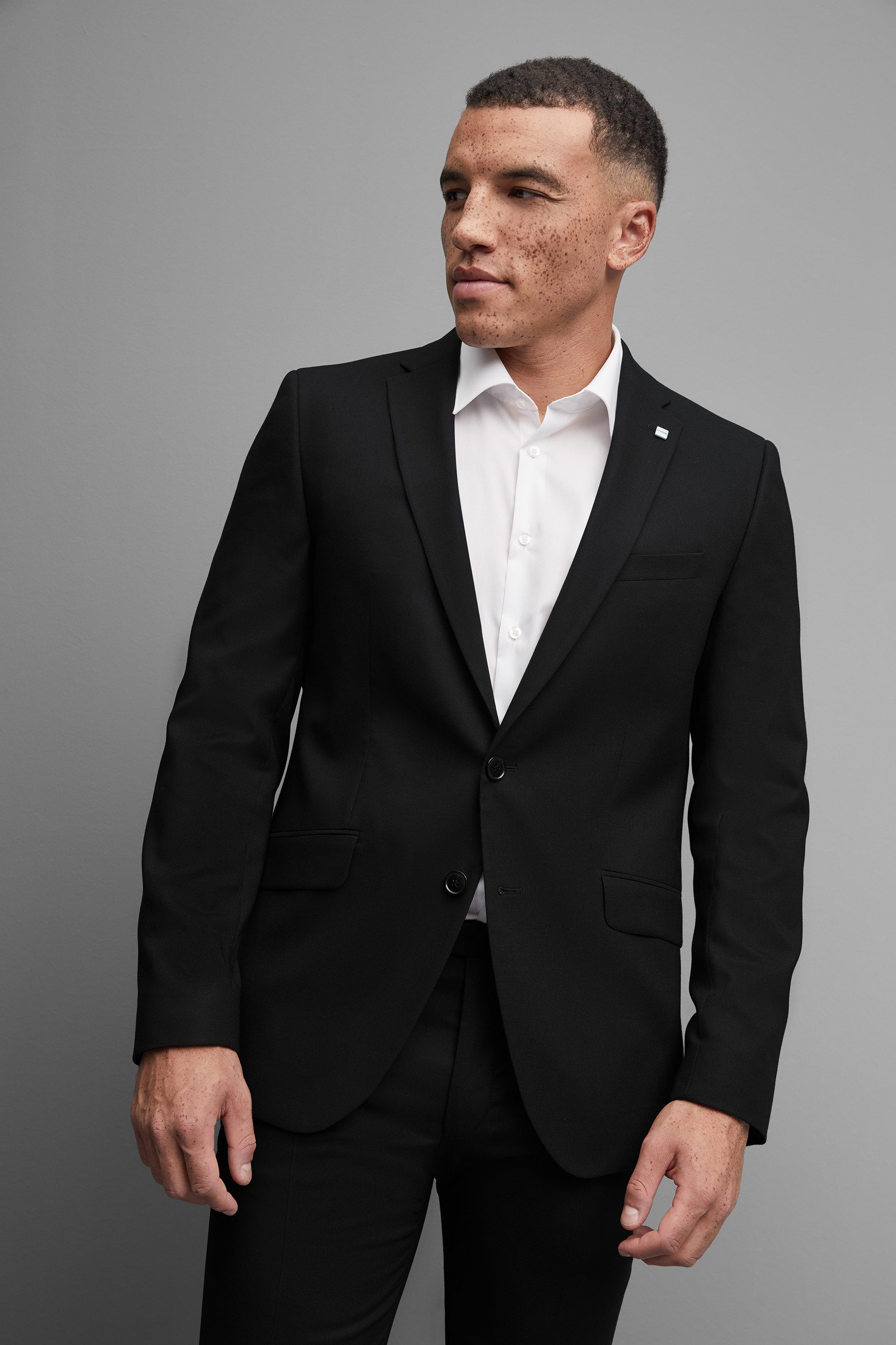 Anzugsakko Allan