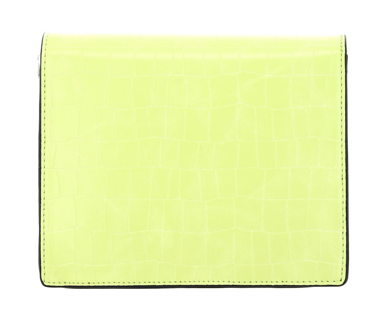Seidenfelt Manufaktur Umhängetasche Driva