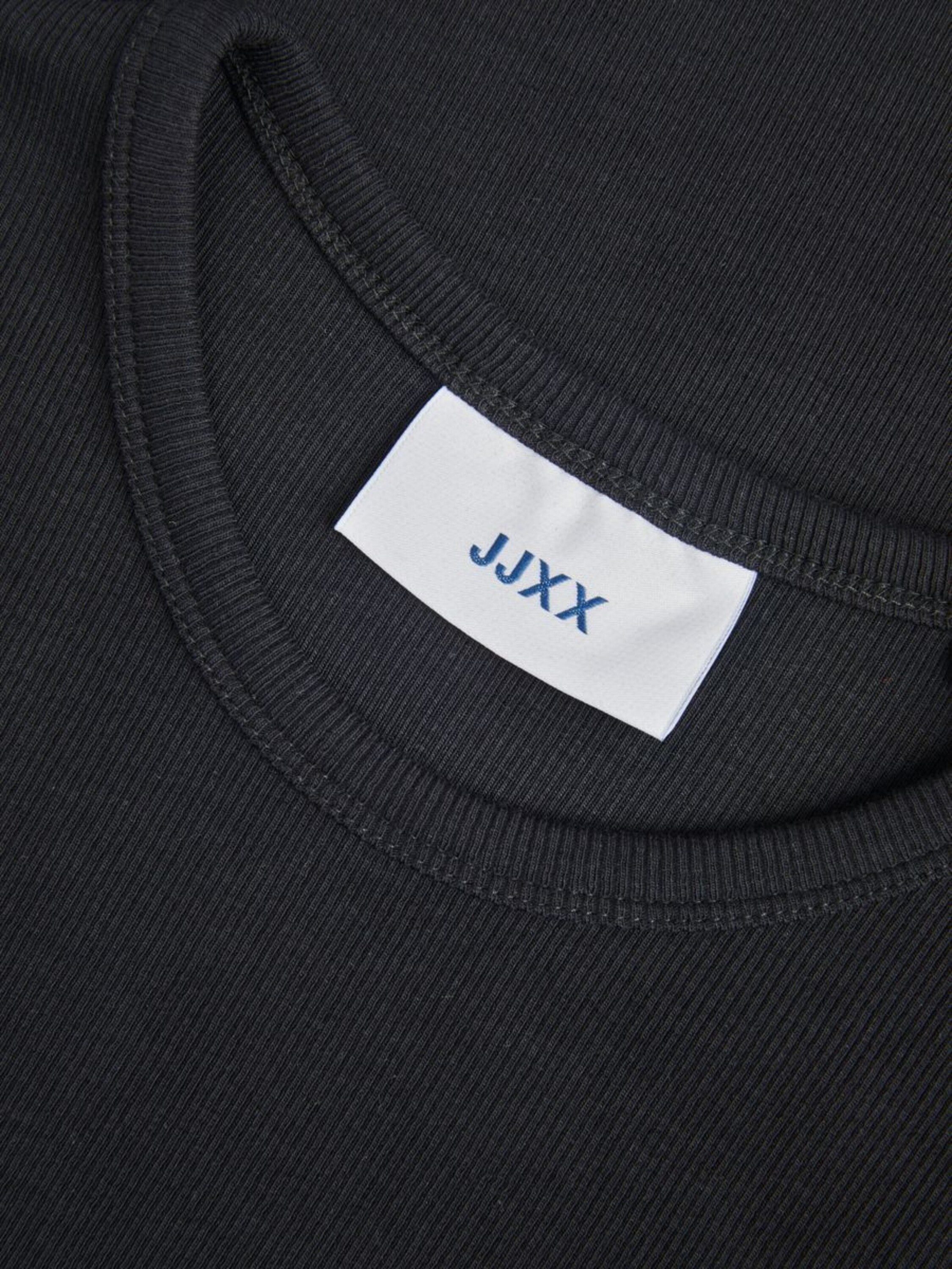 JJXX T-Shirt Frankie (1-tlg) Plain/ohne Details