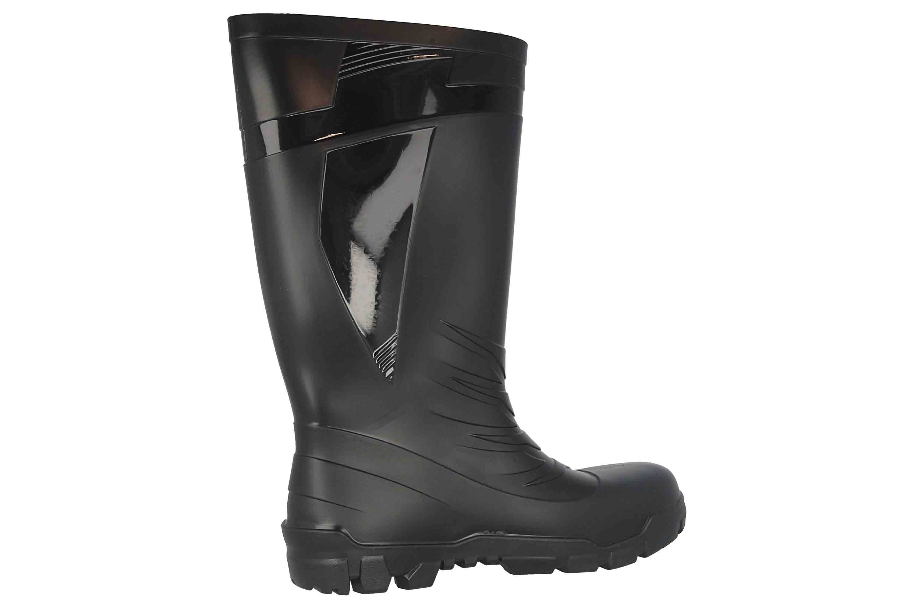 Craftland 35320 Gummistiefel