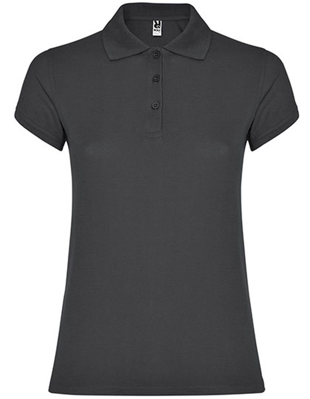 Roly Poloshirt Women´s Star Poloshirt günstig online kaufen