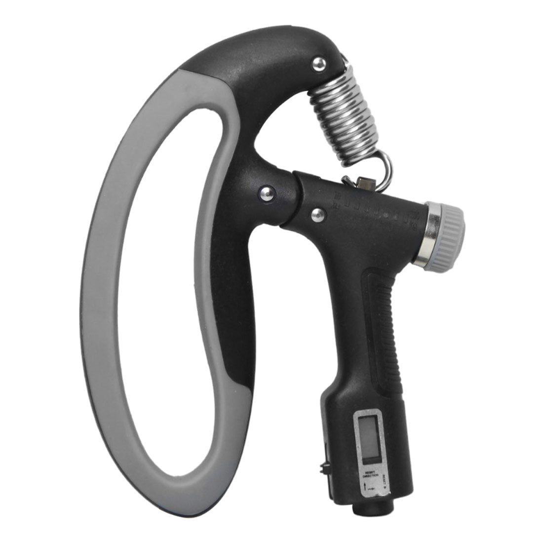 FITPADDY Handmuskeltrainer FITPADDY Handtrainer mit Zähler