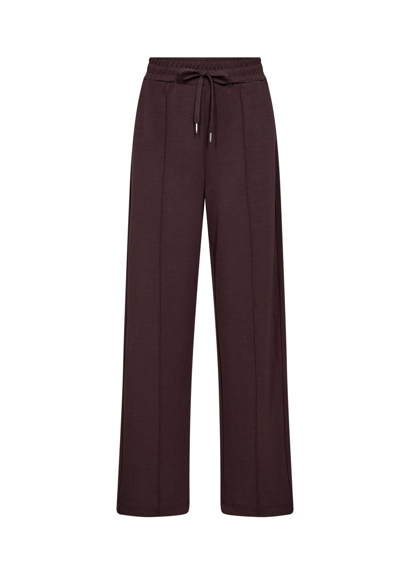 soyaconcept Jogg Pants SC-BANU 265