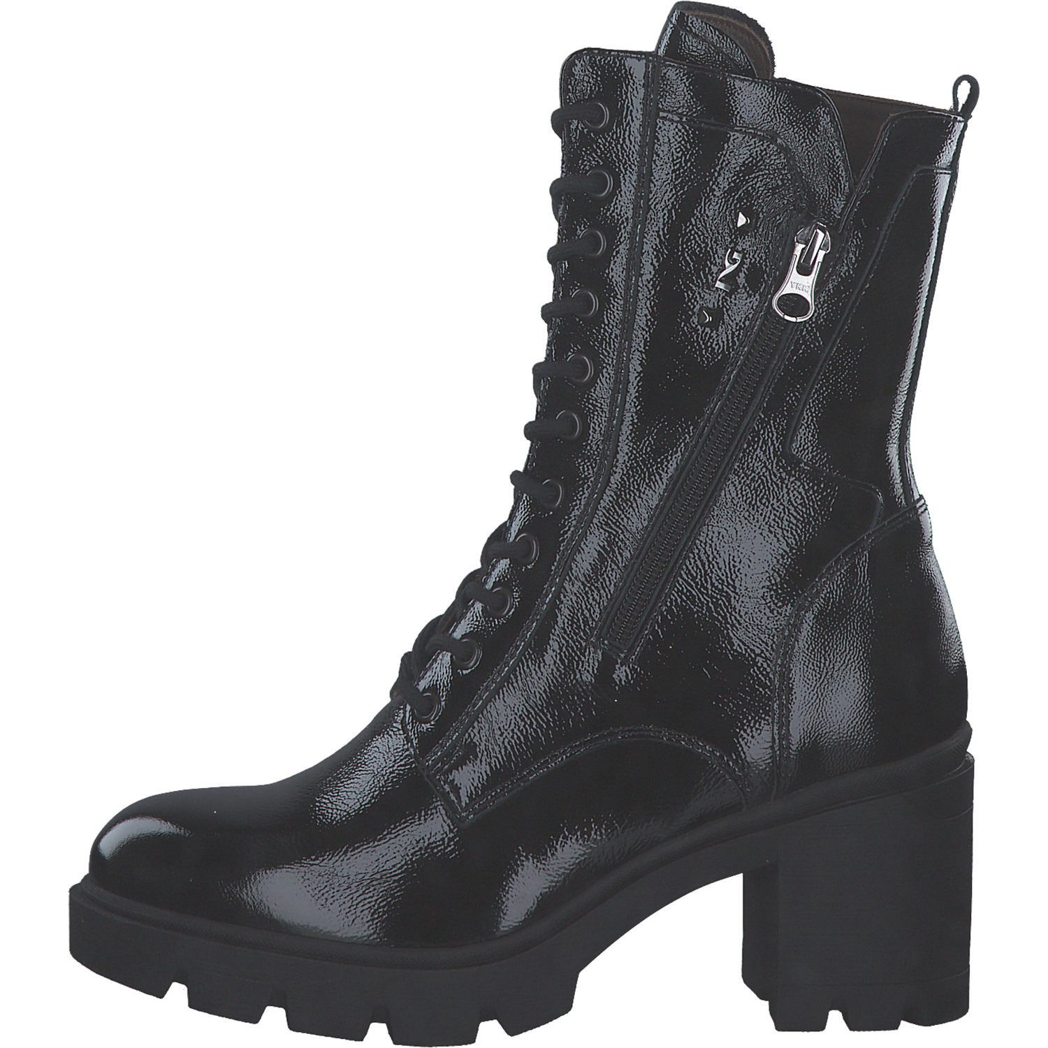 Nero Giardini I514886D Stiefelette günstig online kaufen