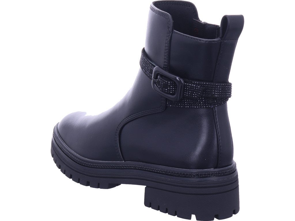 MARCO TOZZI M2546945 Stiefel