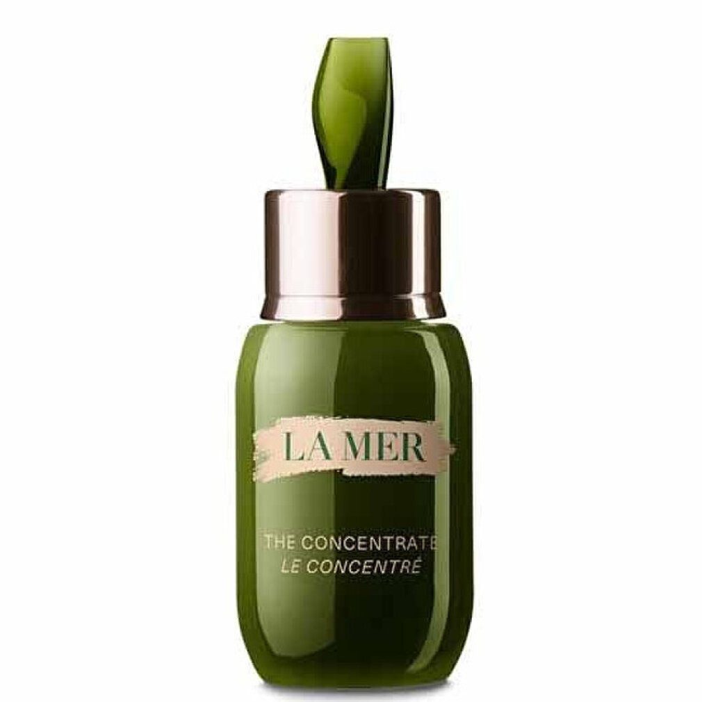 La mer Körperpflegemittel Das Konzentrat 50ml