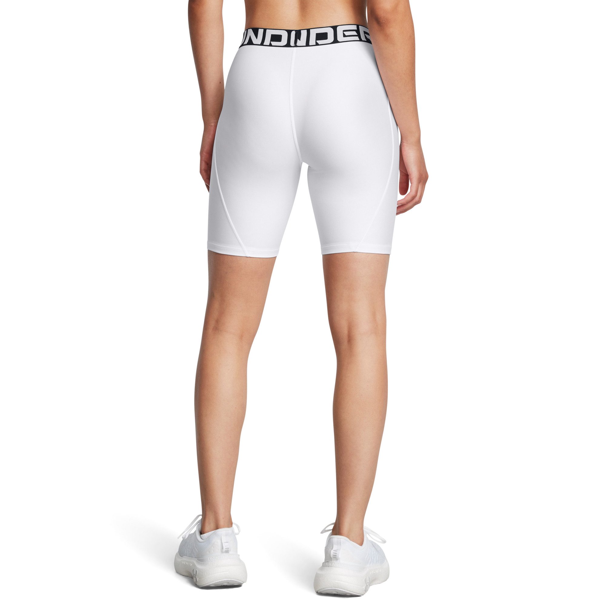 Under Armour® Trainingsshorts Under Armour Damen günstig online kaufen