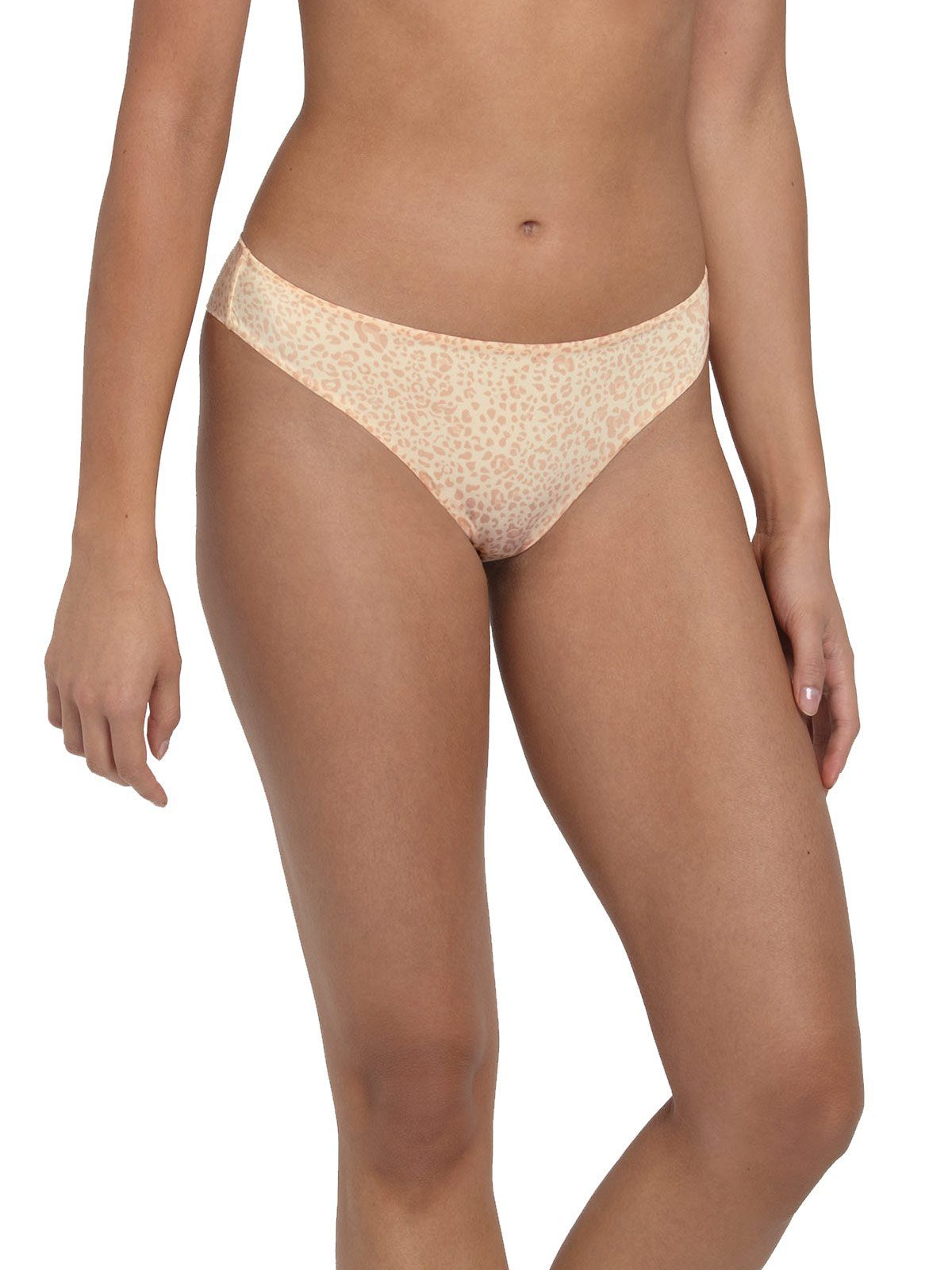 Rosa Faia Panty Shorty Joy (Stück, 1-St) -