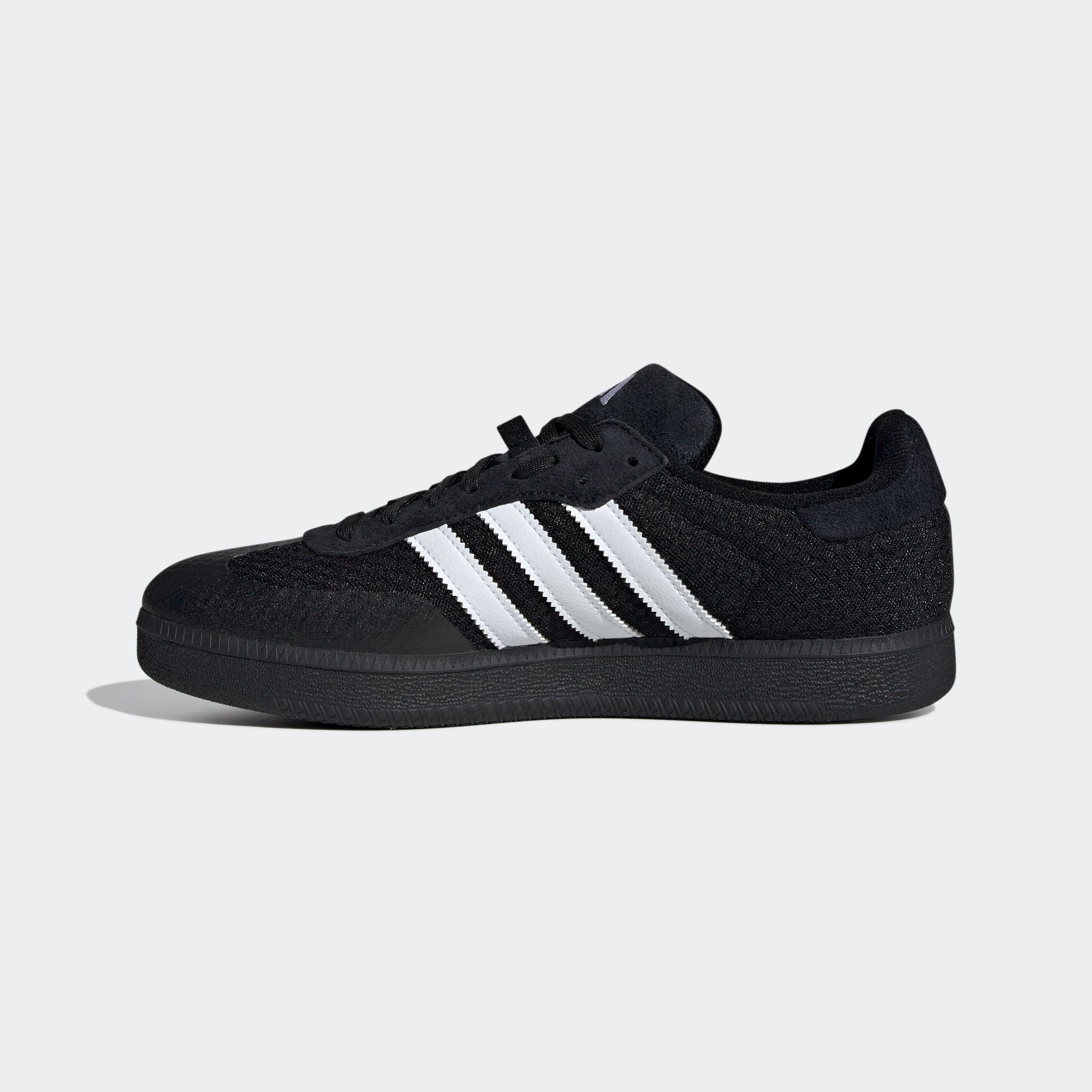 adidas Performance VELOSAMBA COLD.RDY Fahrradschuh Fahrradschuh