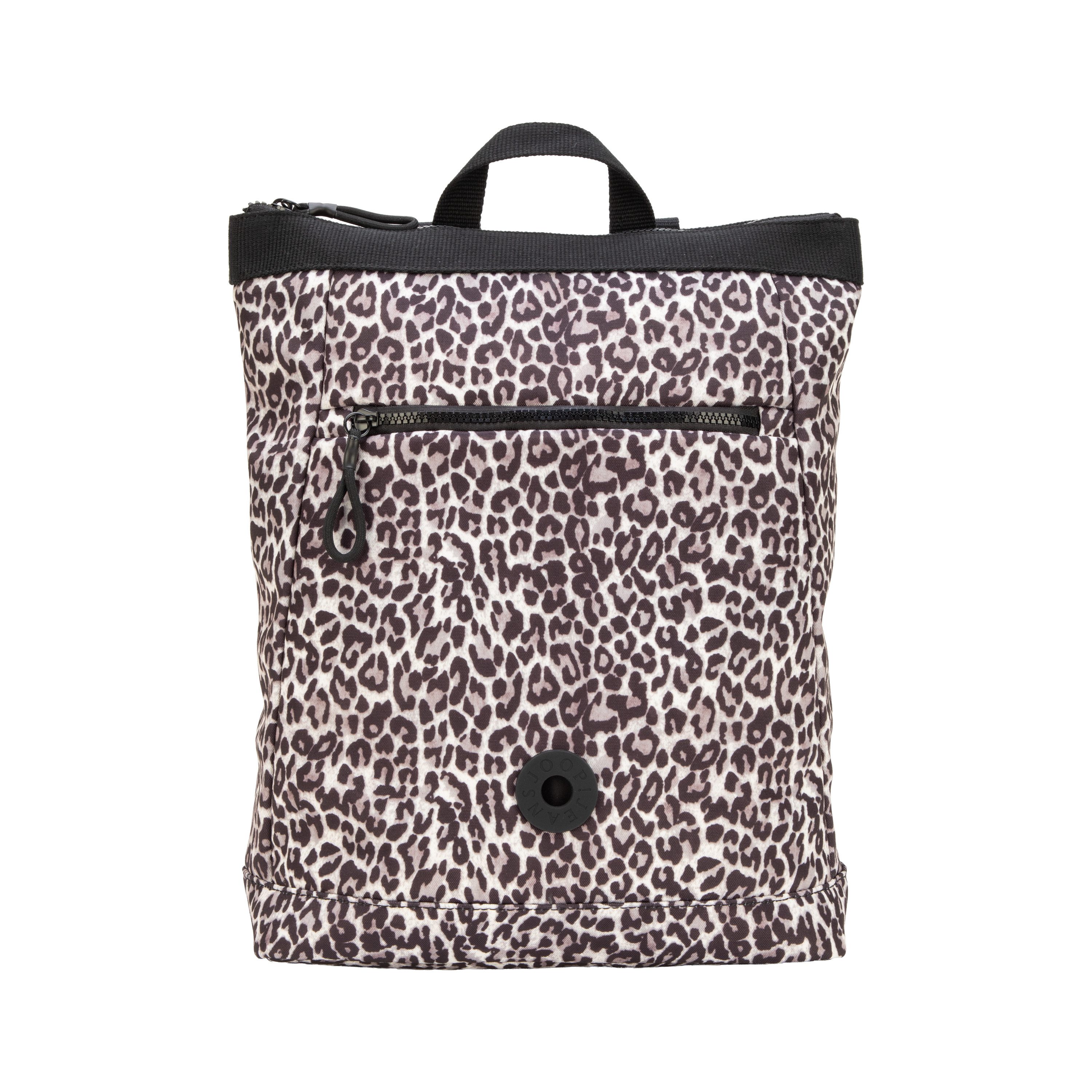 Joop Jeans Rucksack Joop Jeans - Damen Rucksack Giocoso Leo Elva