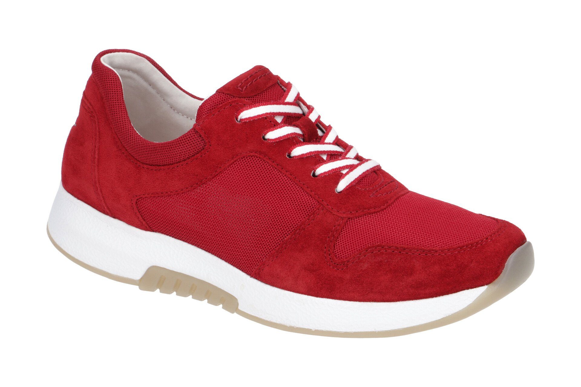 86.946.58 Schnürschuh