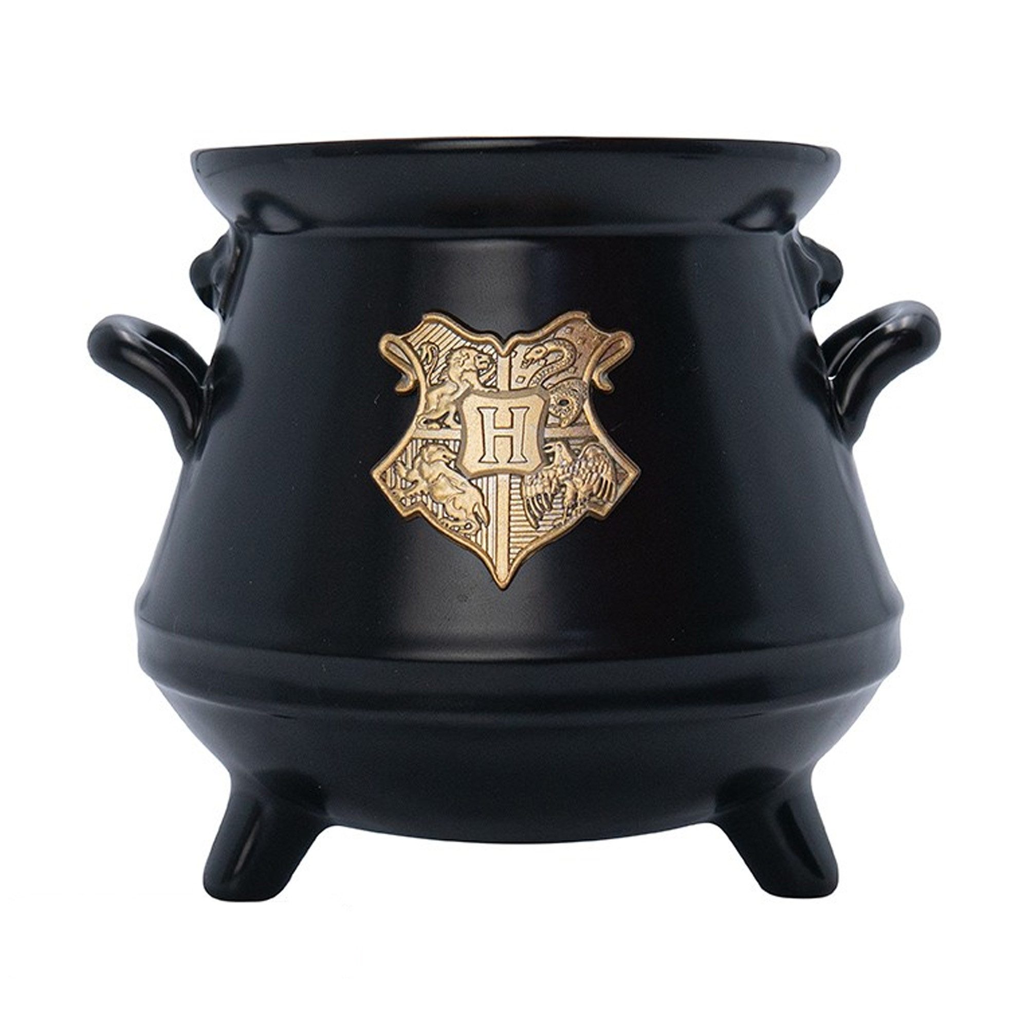 ABYstyle Tasse Kessel 3D - Harry Potter