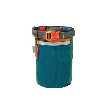 Cotopaxi Chalkbag HALCON Chalkbag