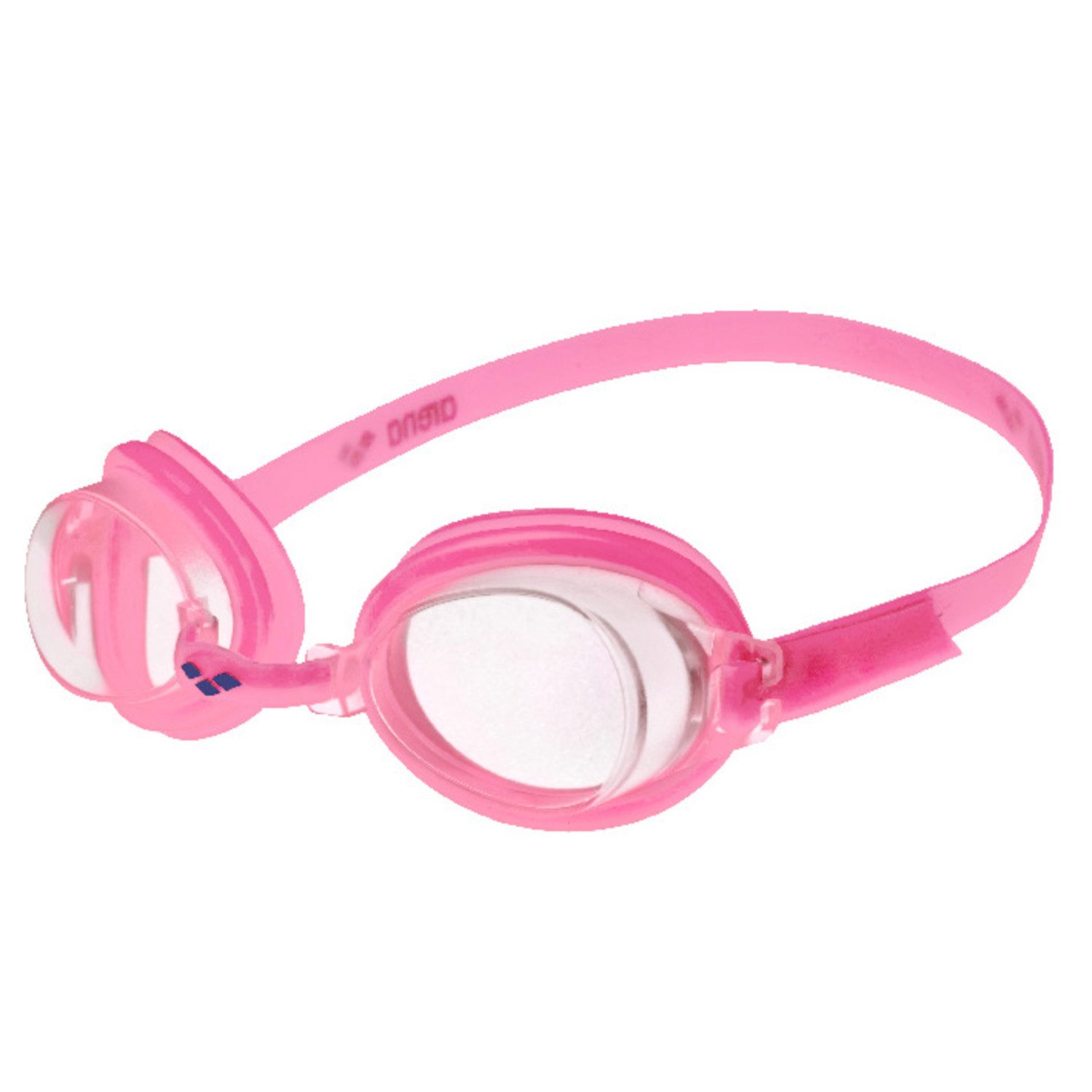 bubble_pink