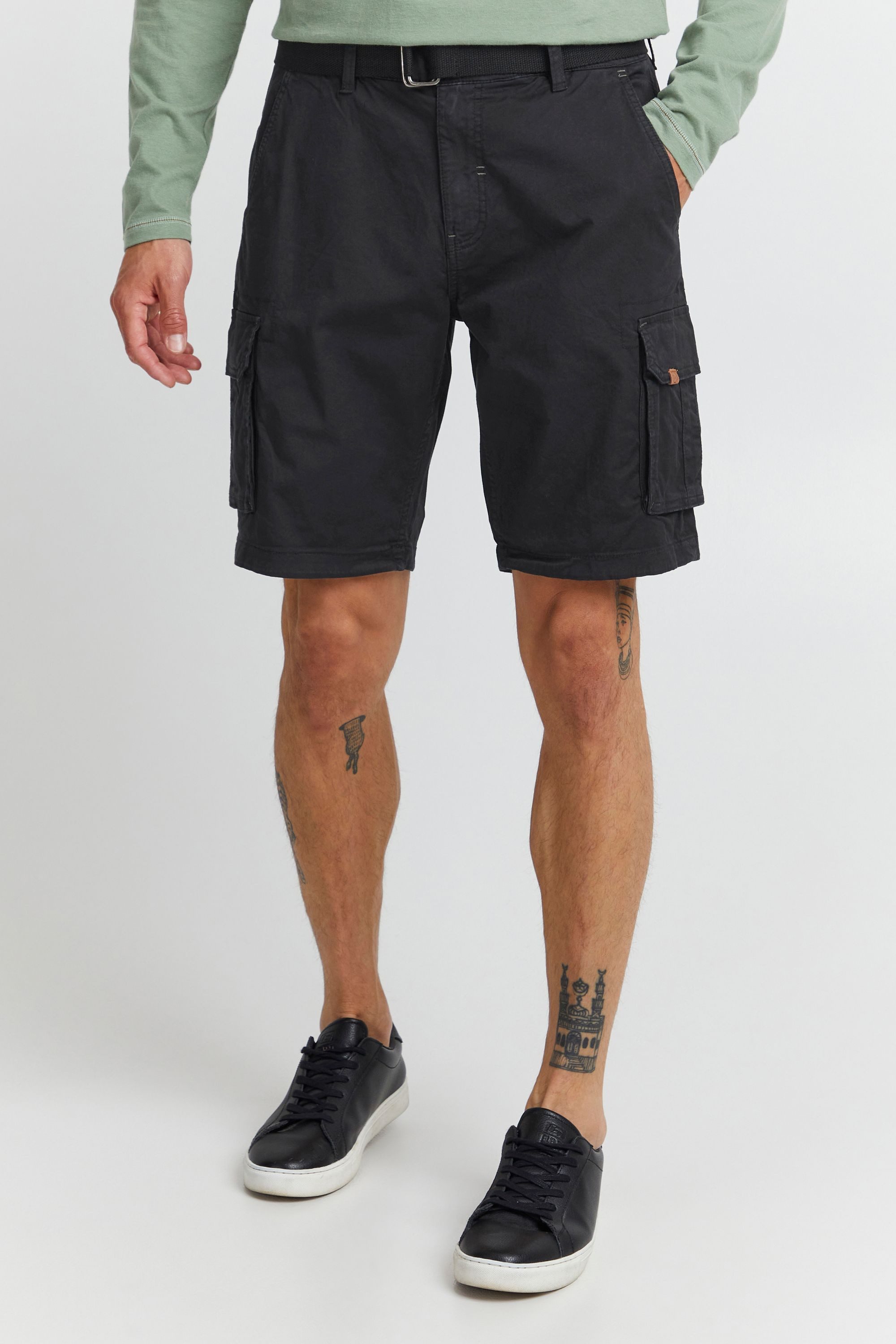 11 Project Cargoshorts PRFribo Modische Short günstig online kaufen