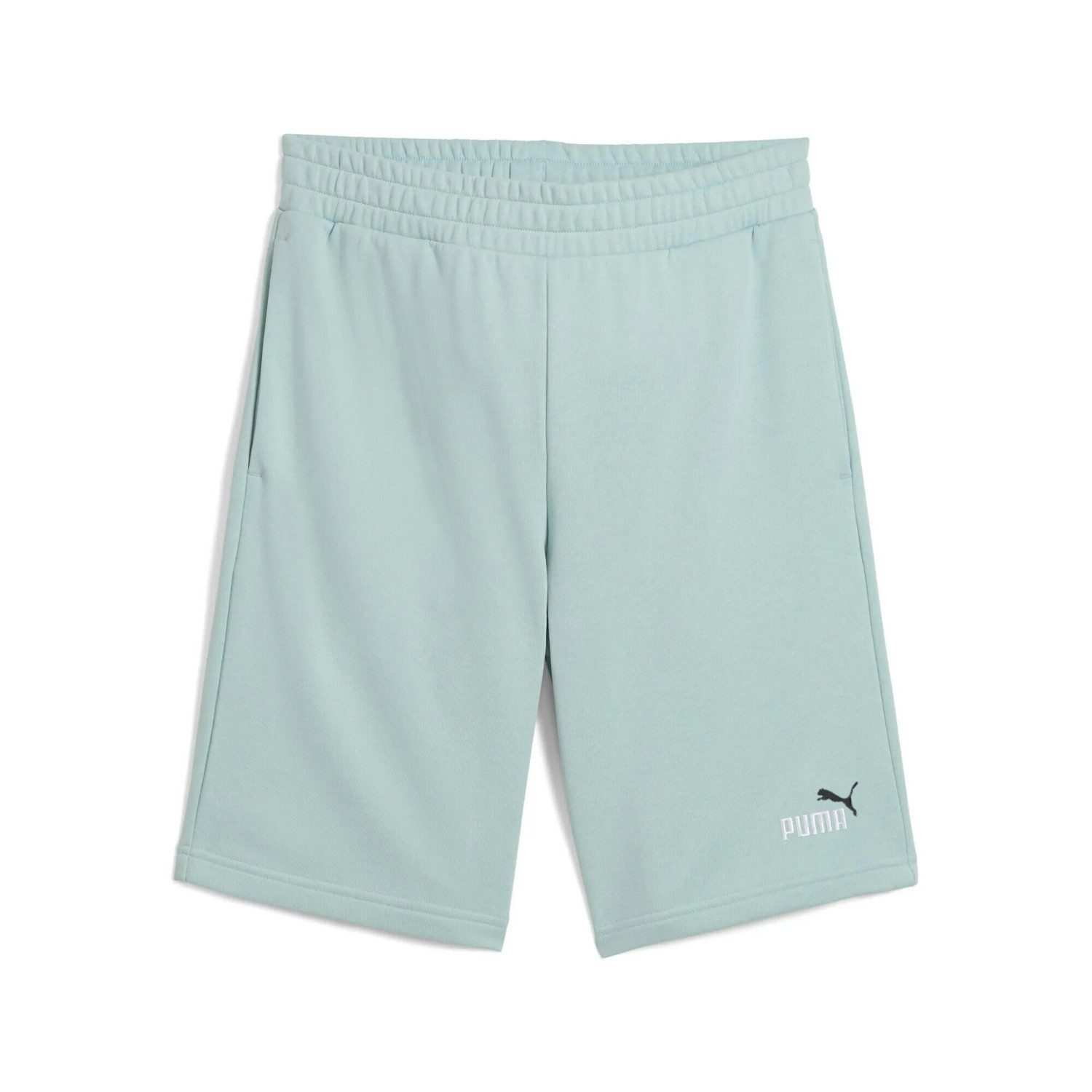 PUMA Trainingsshorts Puma Herren Short ESS günstig online kaufen