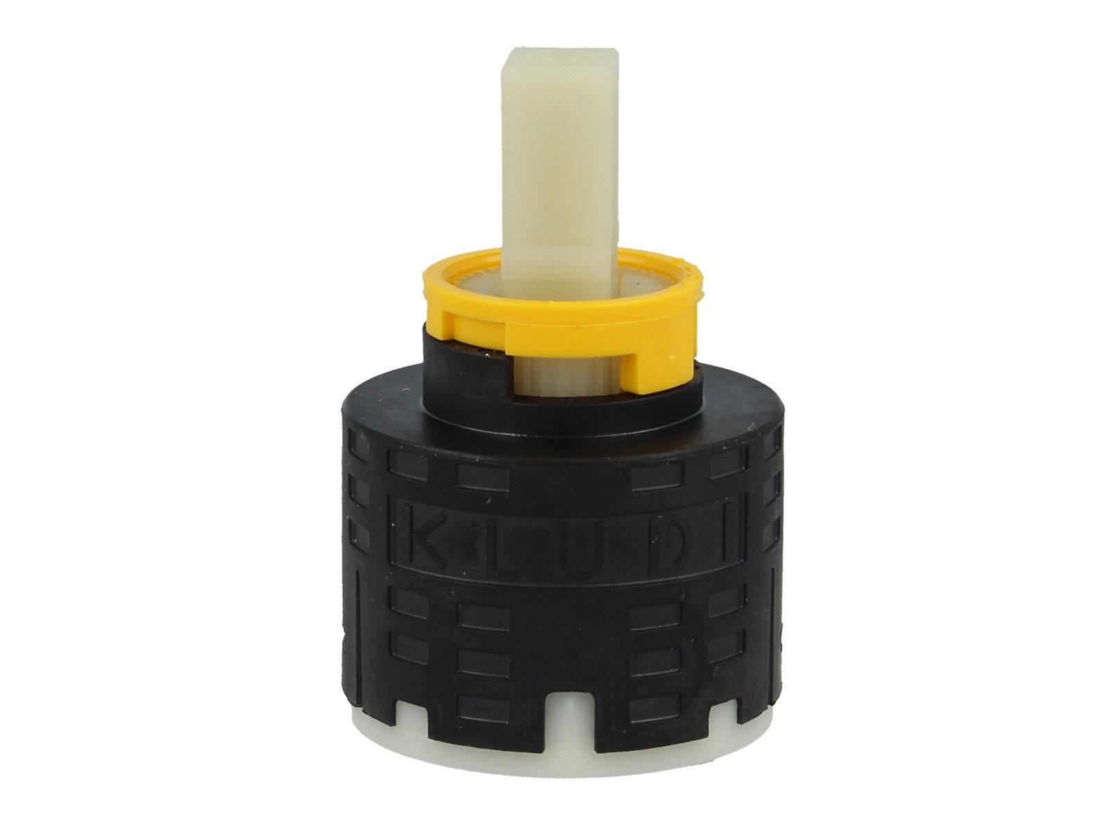 Kludi Spültischarmatur Kartusche (41 mm) - Steuereinheit 7685600-00 für UP-Körper