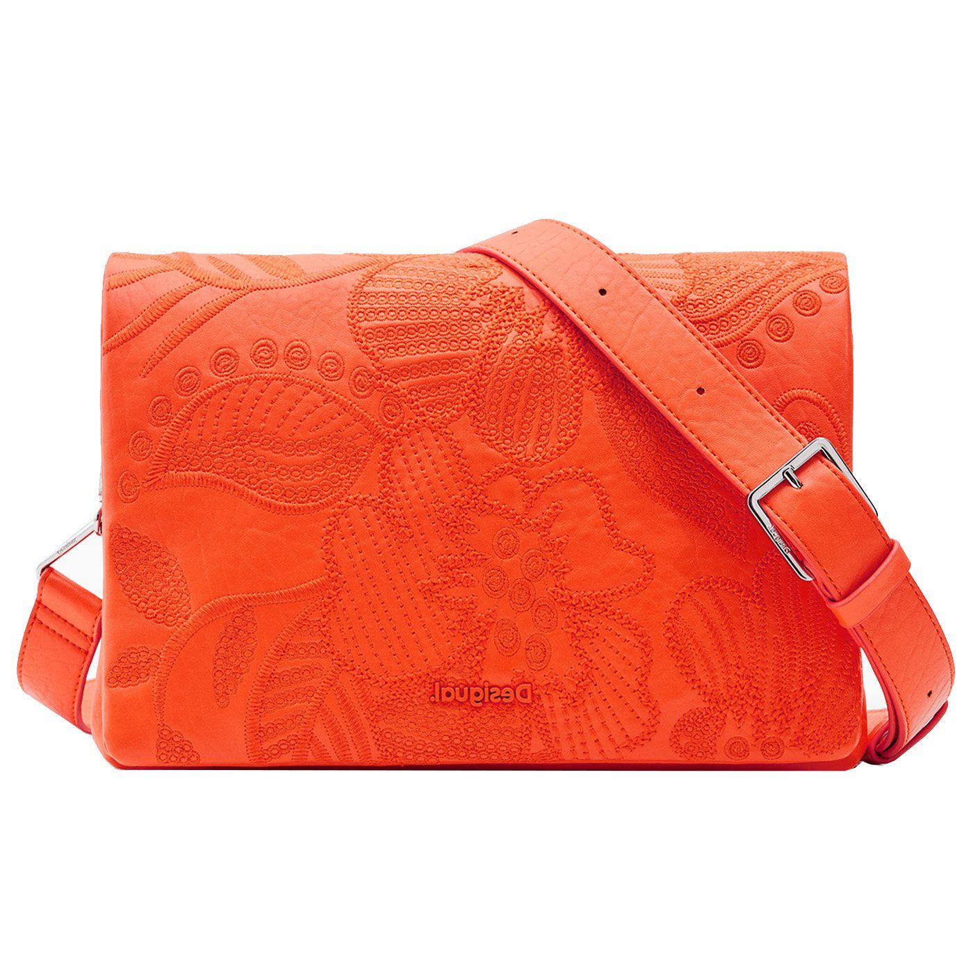 Desigual Umhängetasche Umhängetasche Crossbag Bag Alpha günstig online kaufen