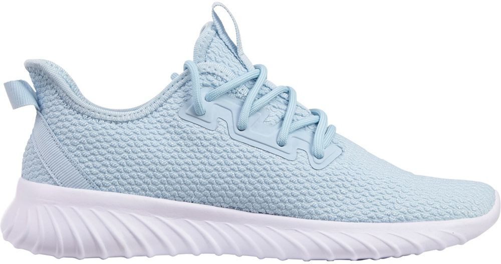 Kappa Leichter Sneaker Sneaker günstig online kaufen