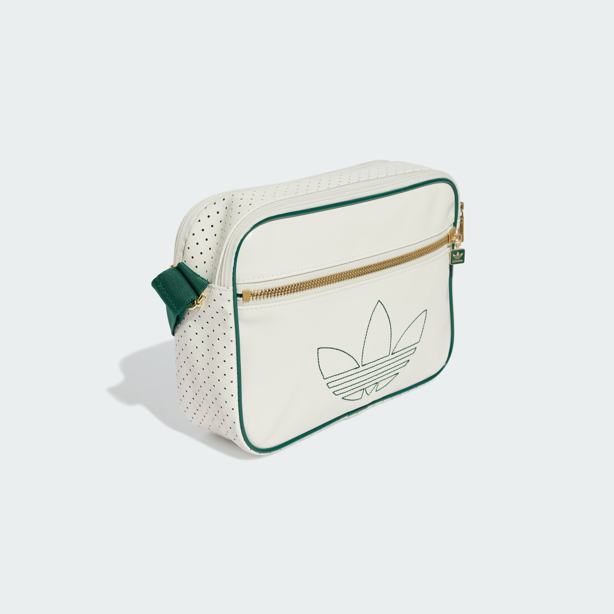 adidas Originals Schultertasche MINI AIRLINER TASCHE (1-tlg) günstig online kaufen