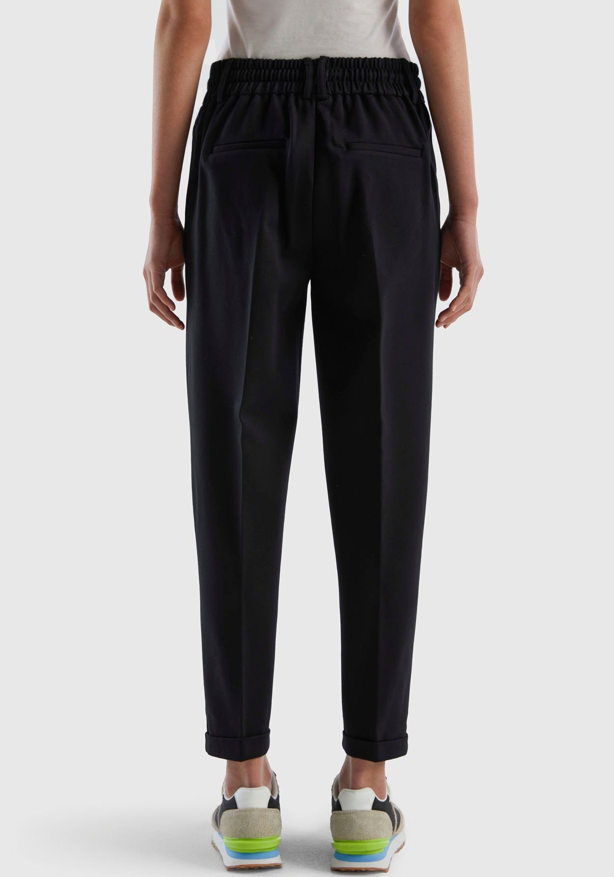 United Colors of Benetton Jogger Pants günstig online kaufen