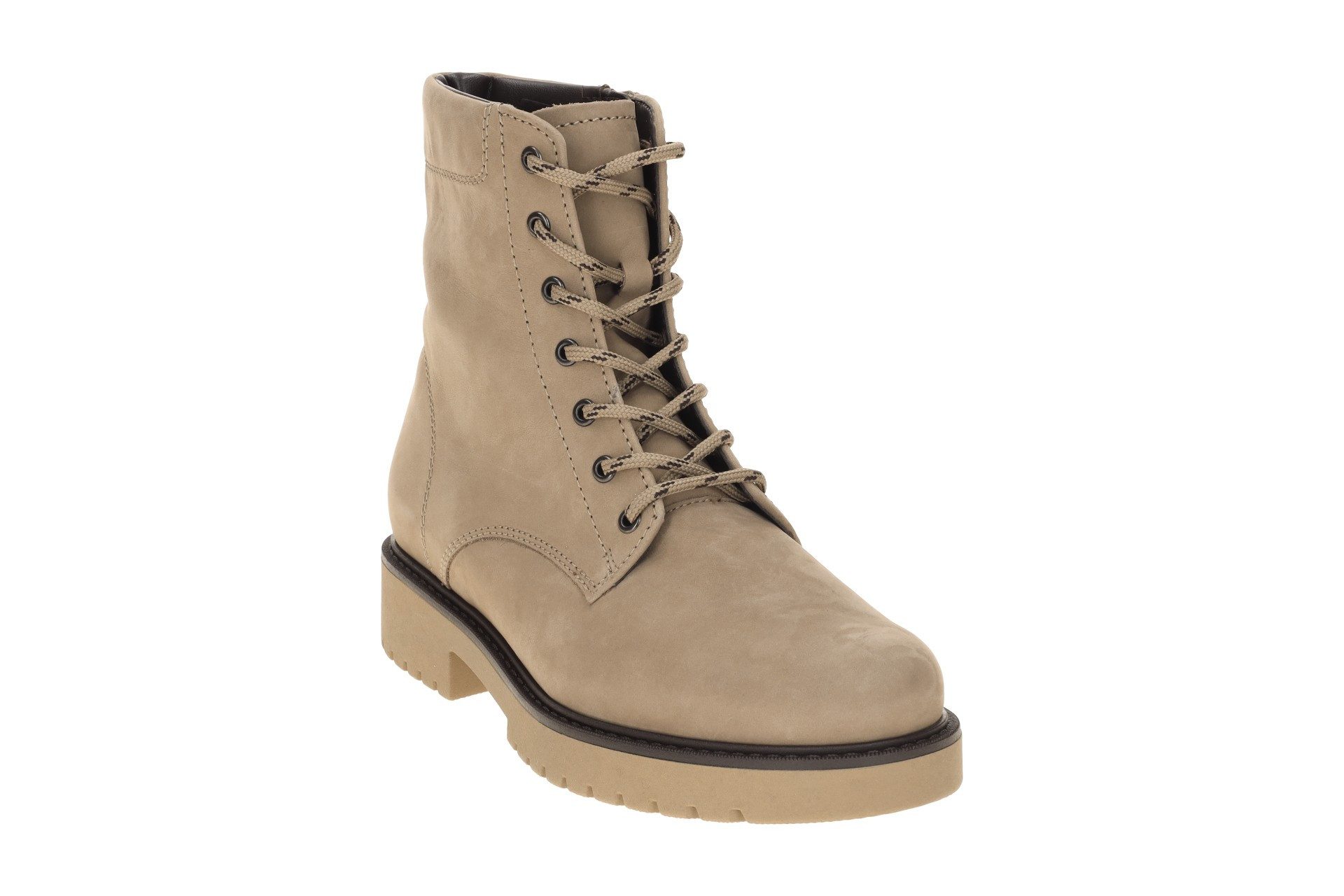 Gabor 72.735.40 Stiefel