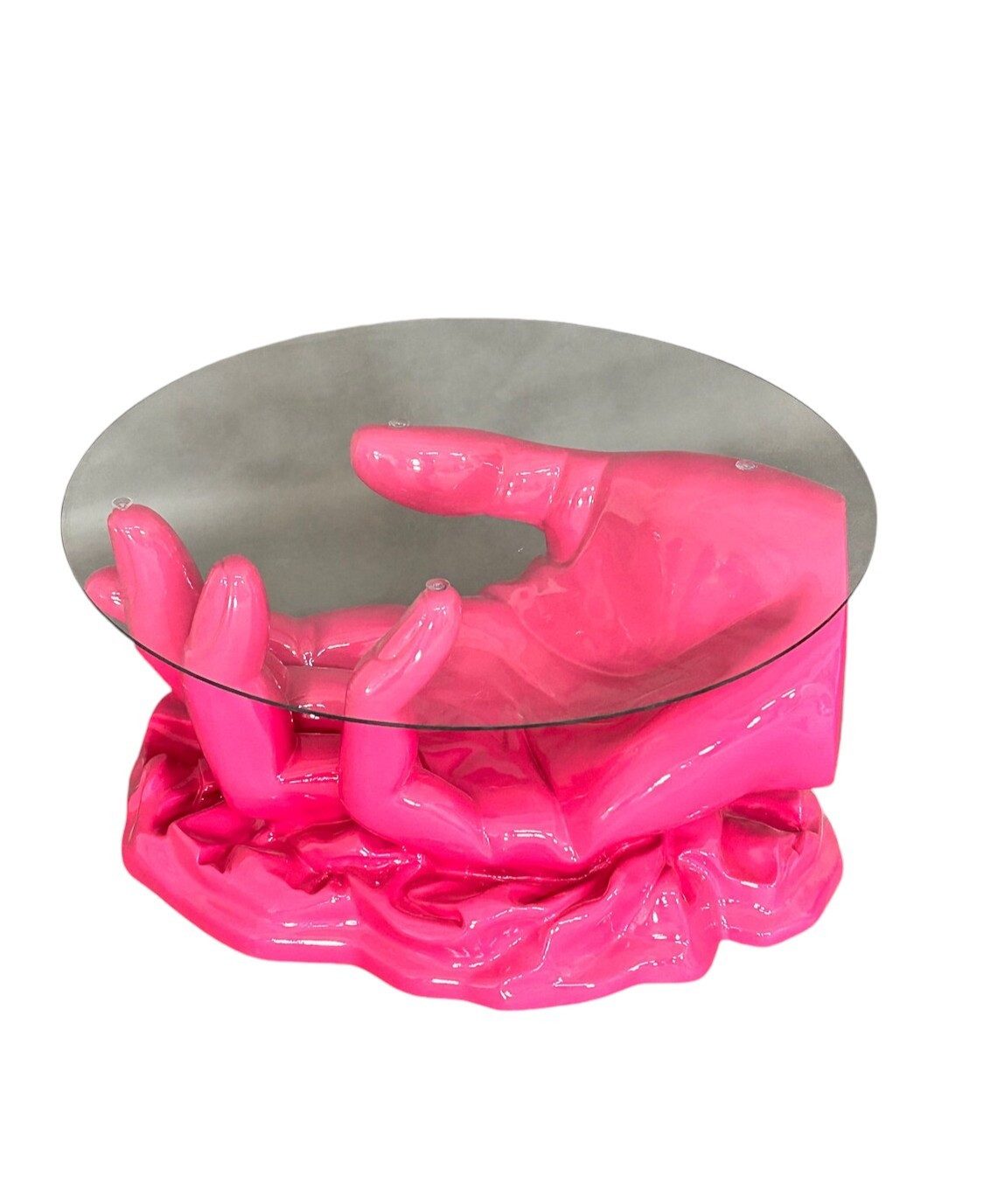 Schatzkiste1 Couchtisch Dekorativer Tisch Handtisch Couchtisch, Wohnzimmertisch (1 Tisch), Breite 80cm Handgefertigt