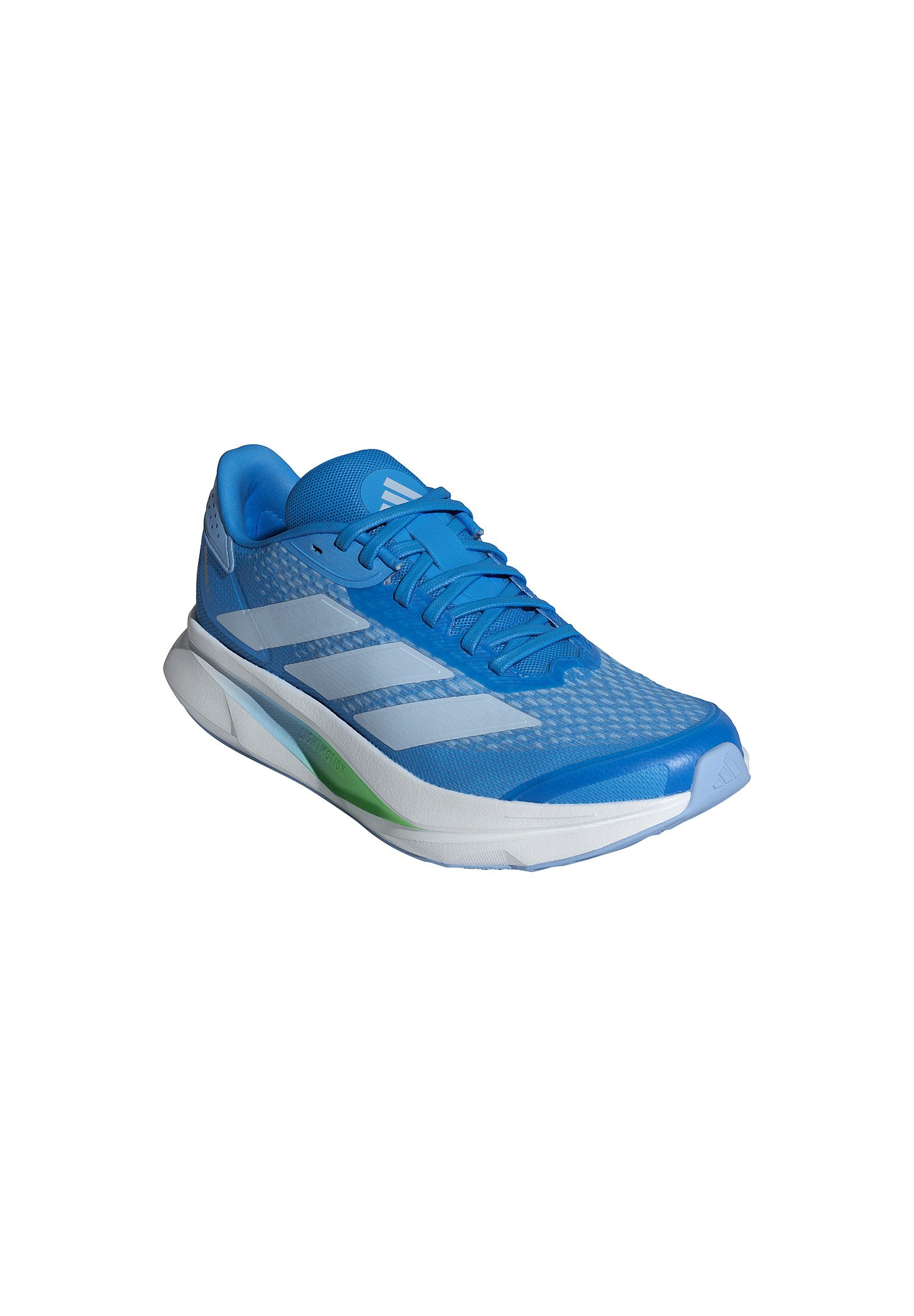 adidas Performance Duramo SL2 W Кроссовки