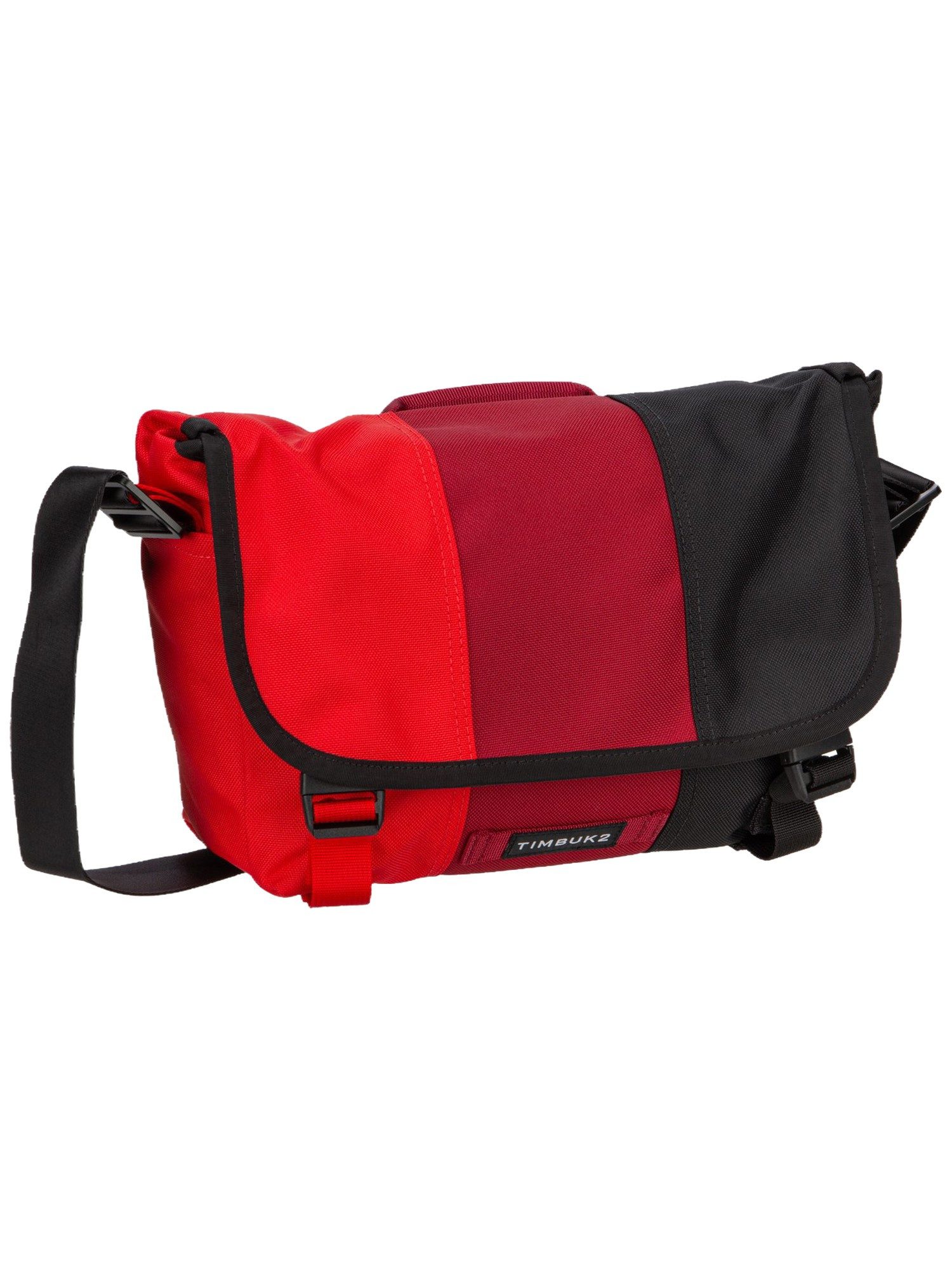 Timbuk2 Umhängetasche Classic Messenger XS, Umhängetaschen