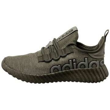 adidas Sportswear Kaptir 3.0 Sneaker Herren Sneaker