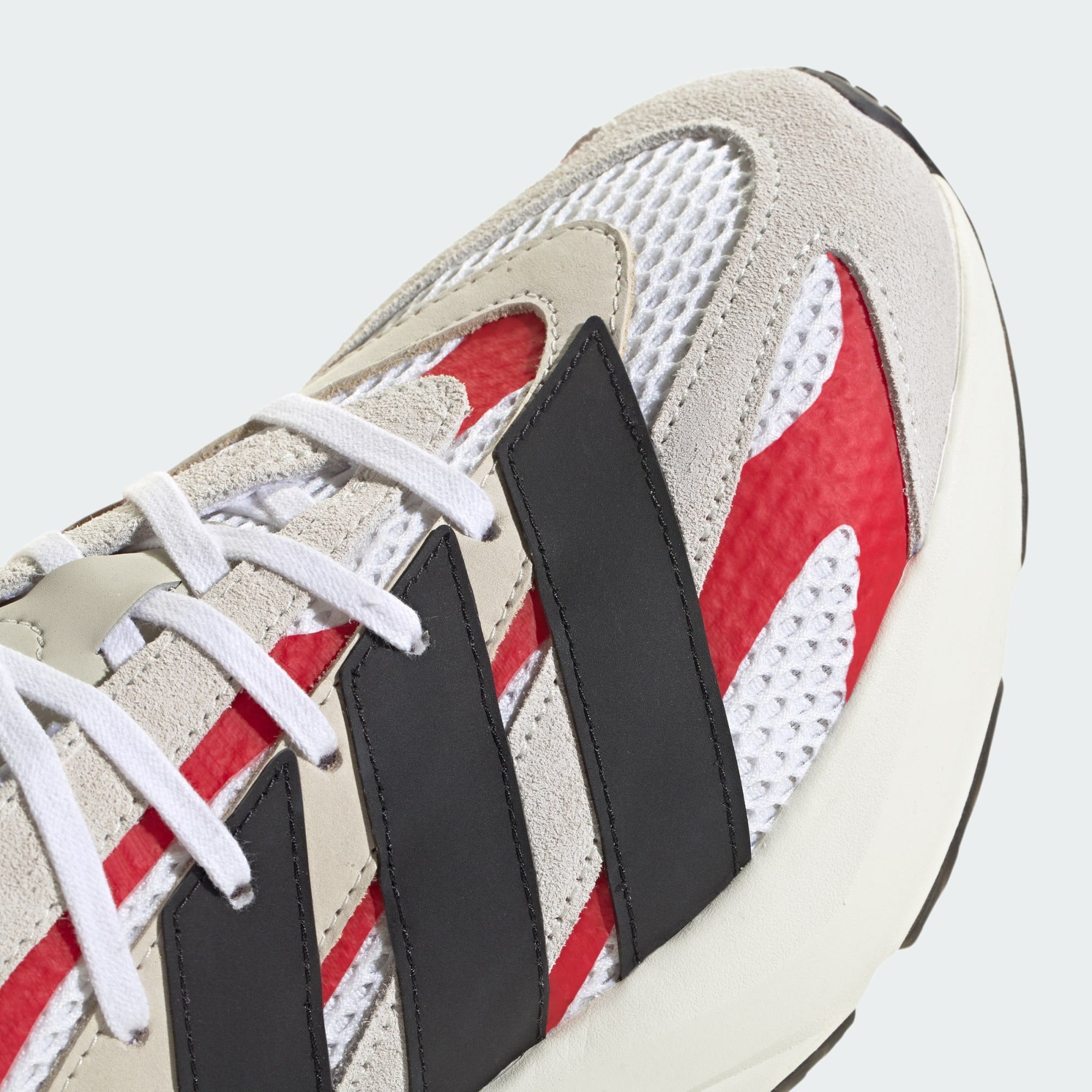 adidas Sportswear LIGHTBLAZE SCHUH Sneaker