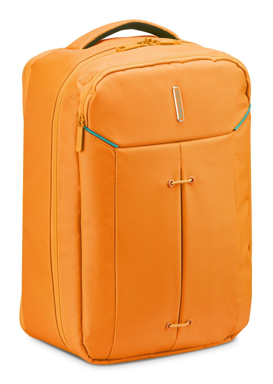 RONCATO Rucksack Ironik 2.0 günstig online kaufen