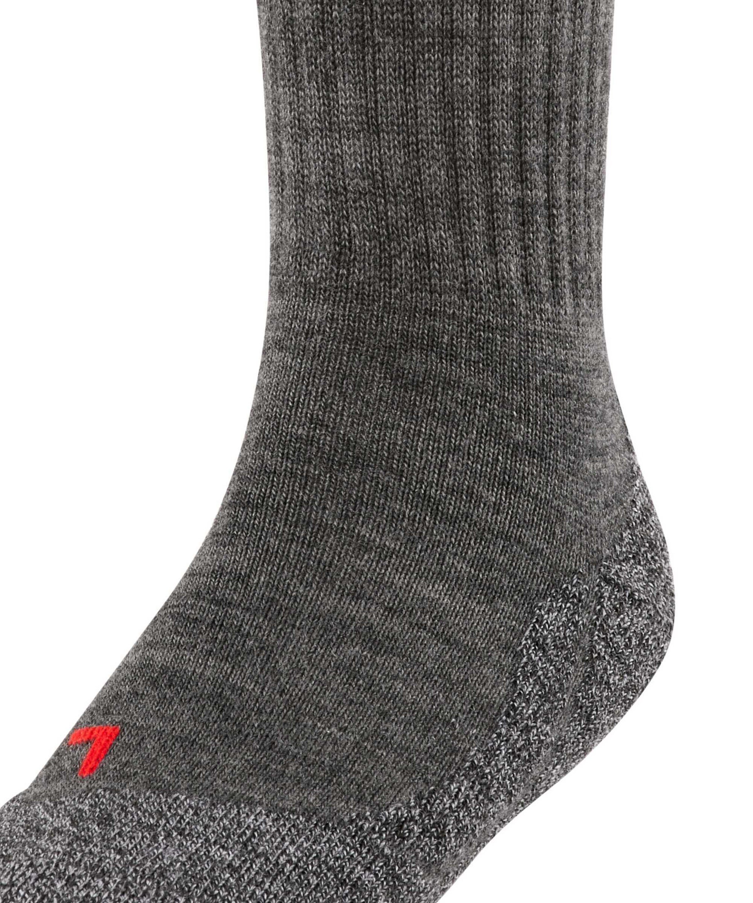 FALKE 7/8-Hose (1-tlg)