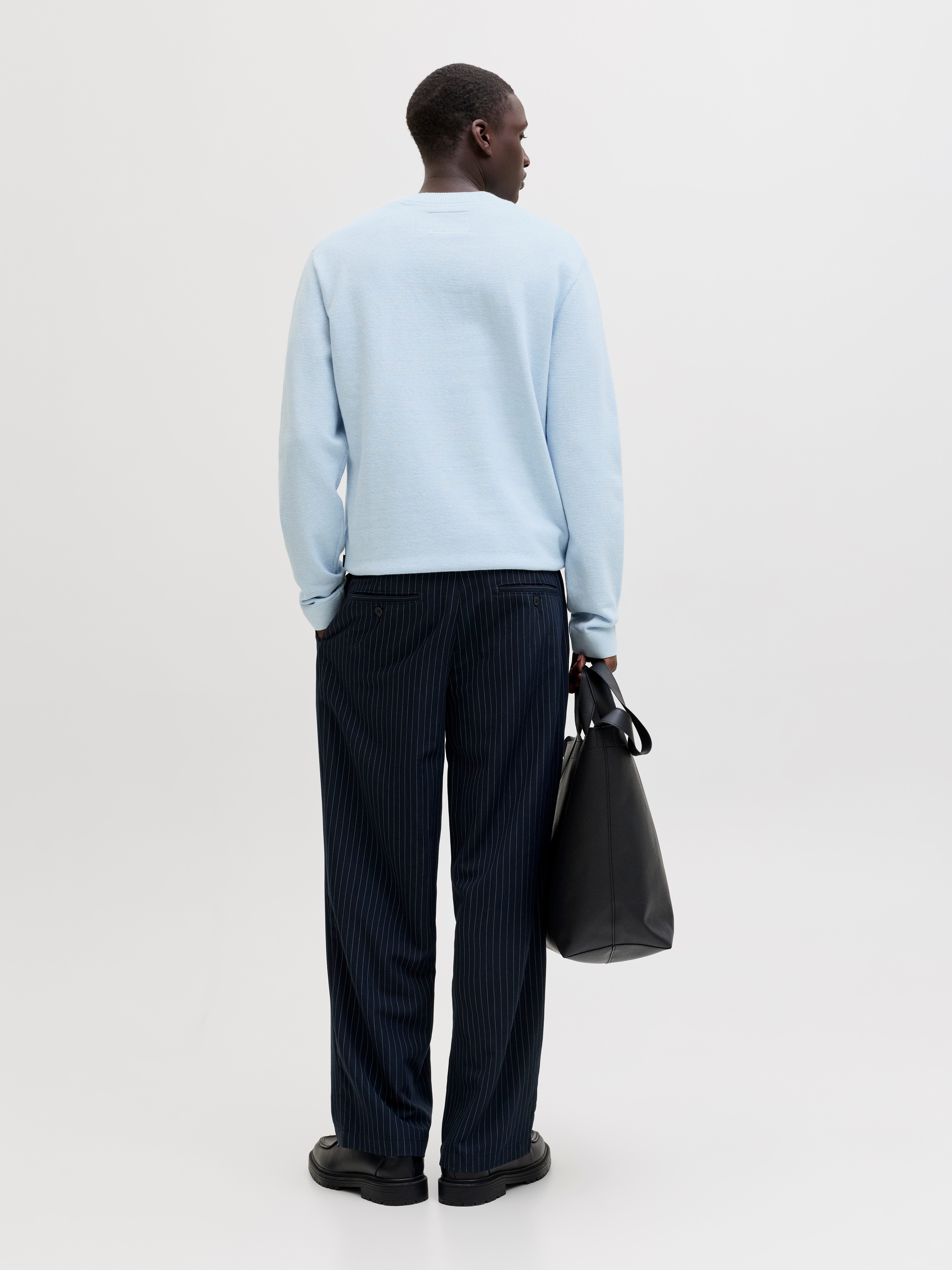 Jack & Jones Strickpullover