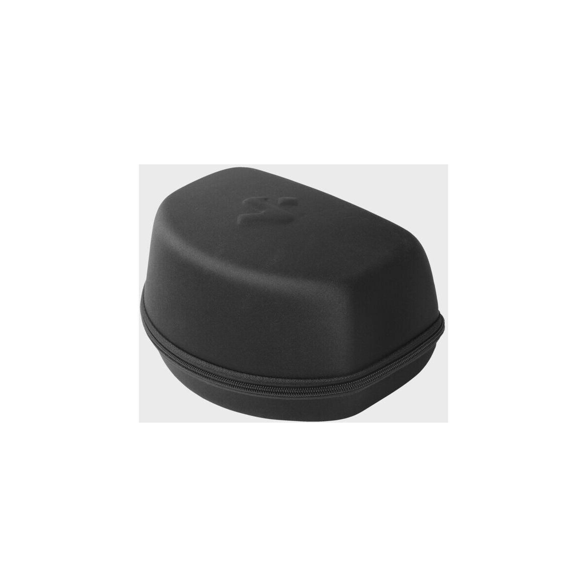 Sweet Protection Skibrille Goggle Hard Case, Optimaler Schutz für Skibrillen mit Platz für Ersatzscheiben im
