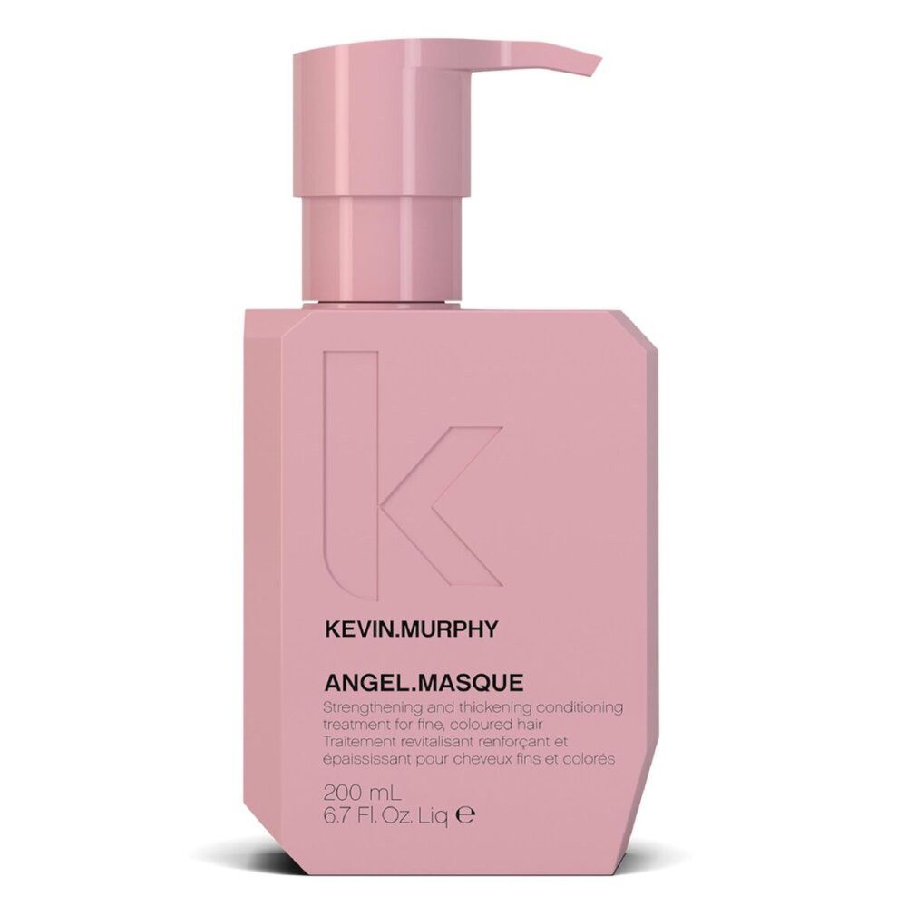KEVIN MURPHY Haarspülung Angel Masque Conditioner