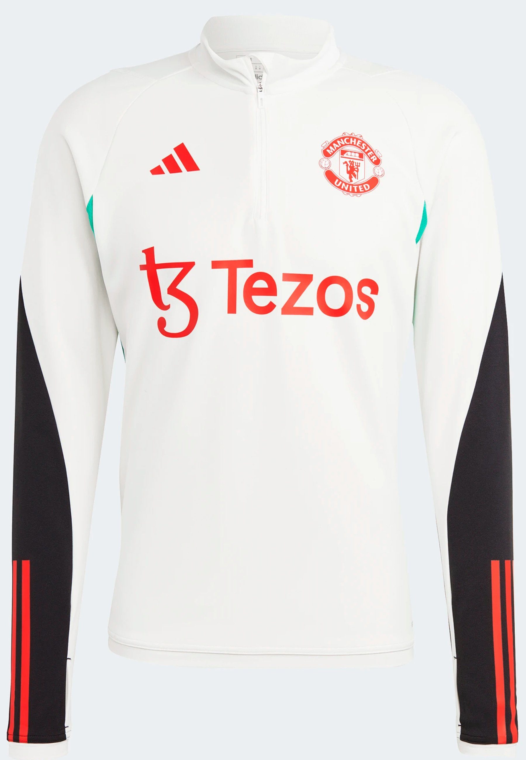 adidas Originals Outdoorjacke Mufc (1-St)