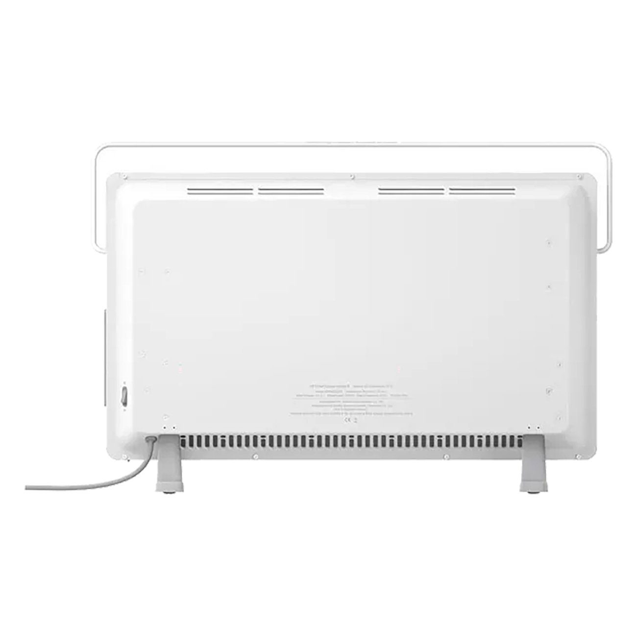 Mi S Heater Heizkörperthermostat Smart Space Xiaomi