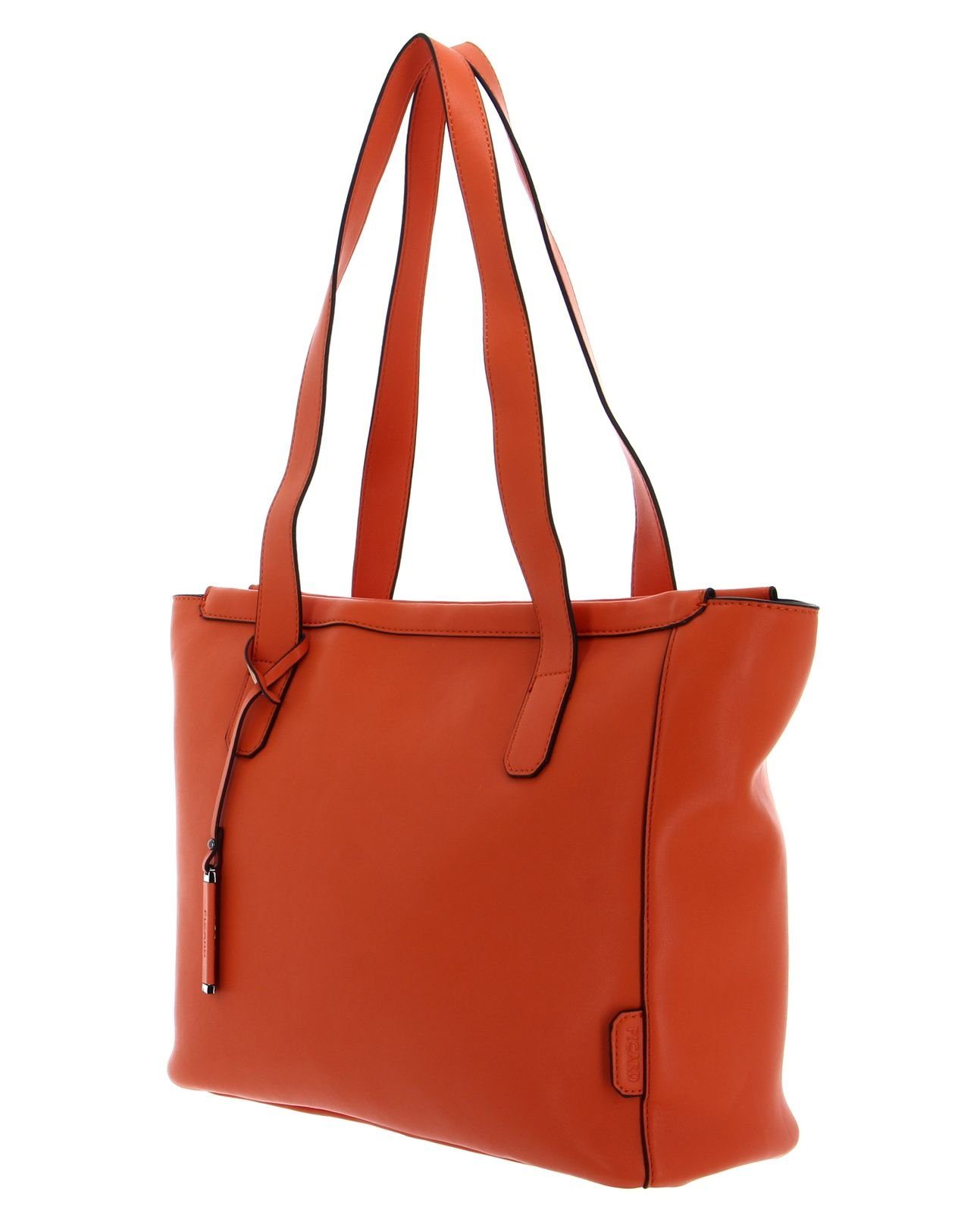 Picard Schultertasche Yours günstig online kaufen