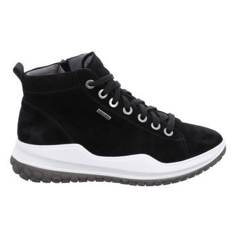 Westland Marla W02, schwarz Sneaker