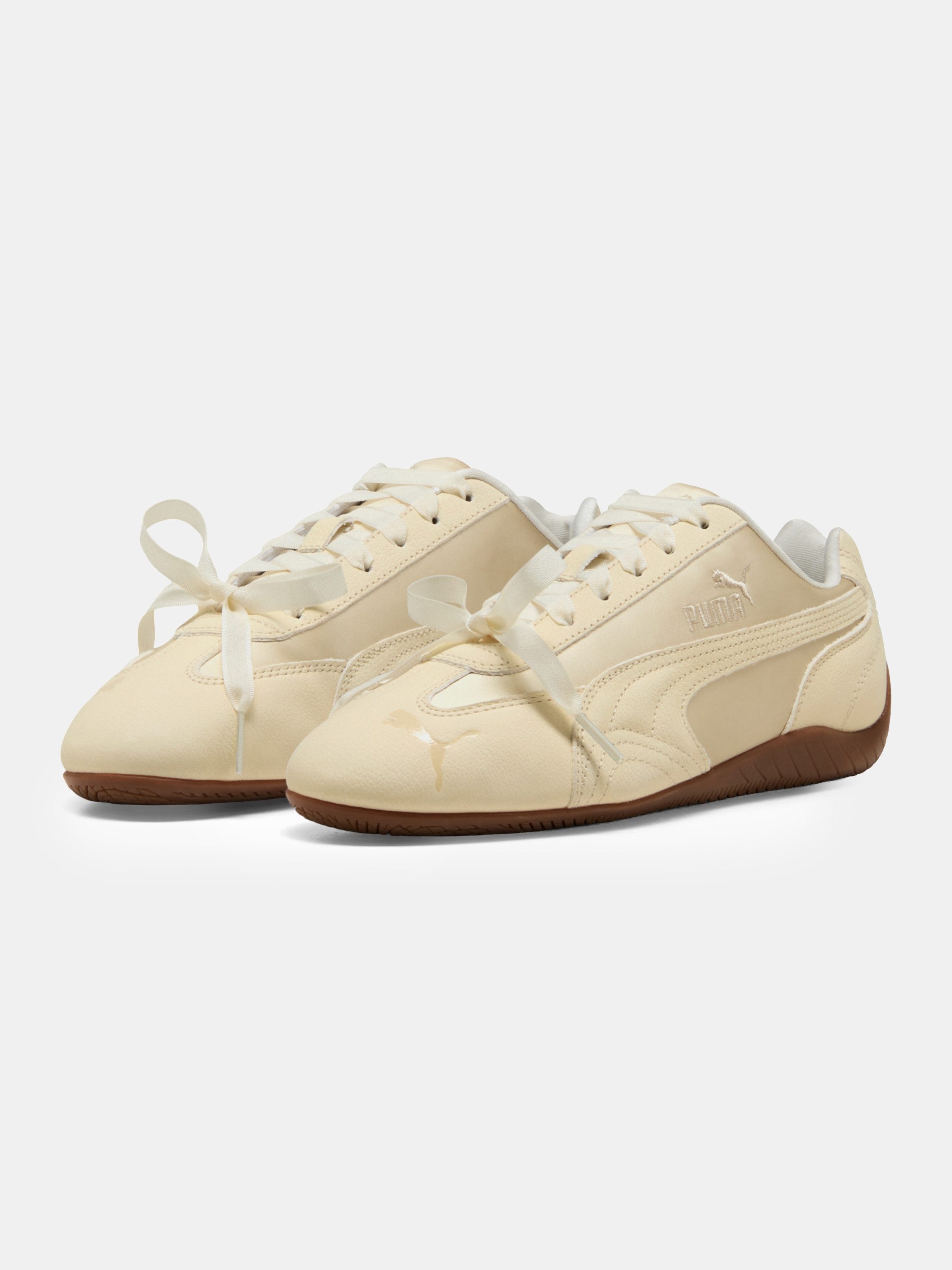 PUMA Puma Speedcat Etoile Sneaker