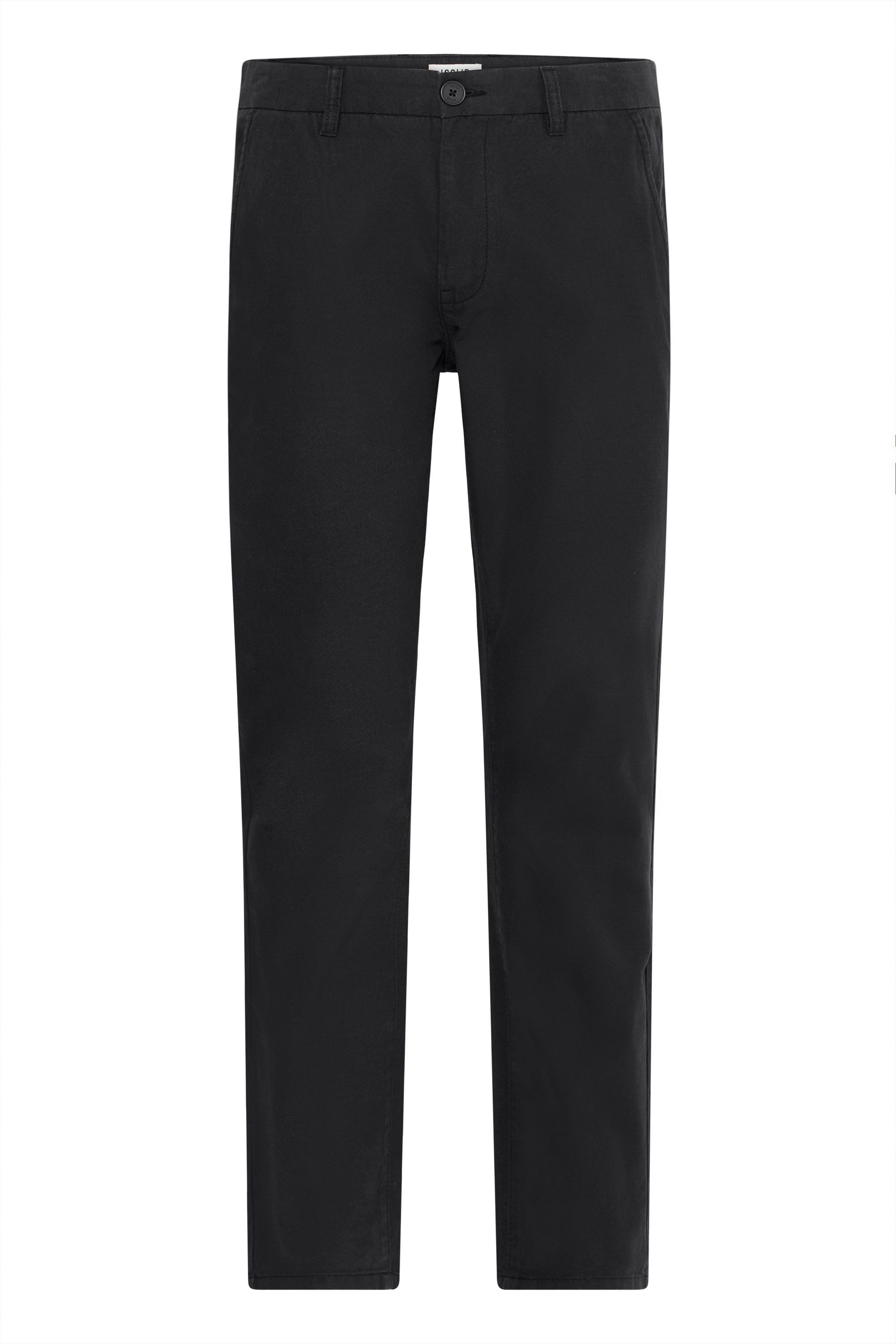 Chinohose SDCaden