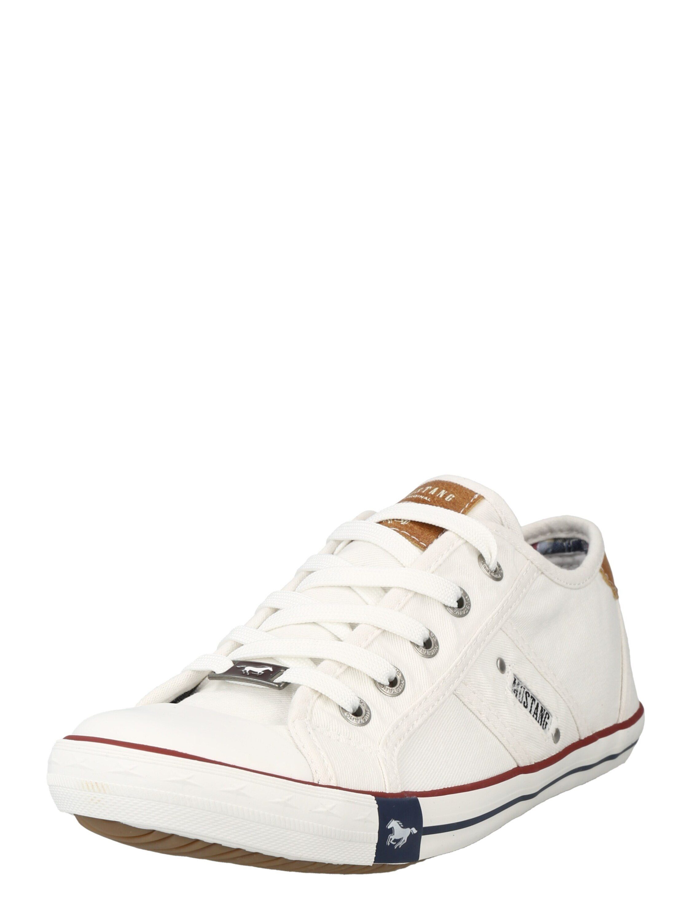 MUSTANG Sneaker (1-tlg) günstig online kaufen