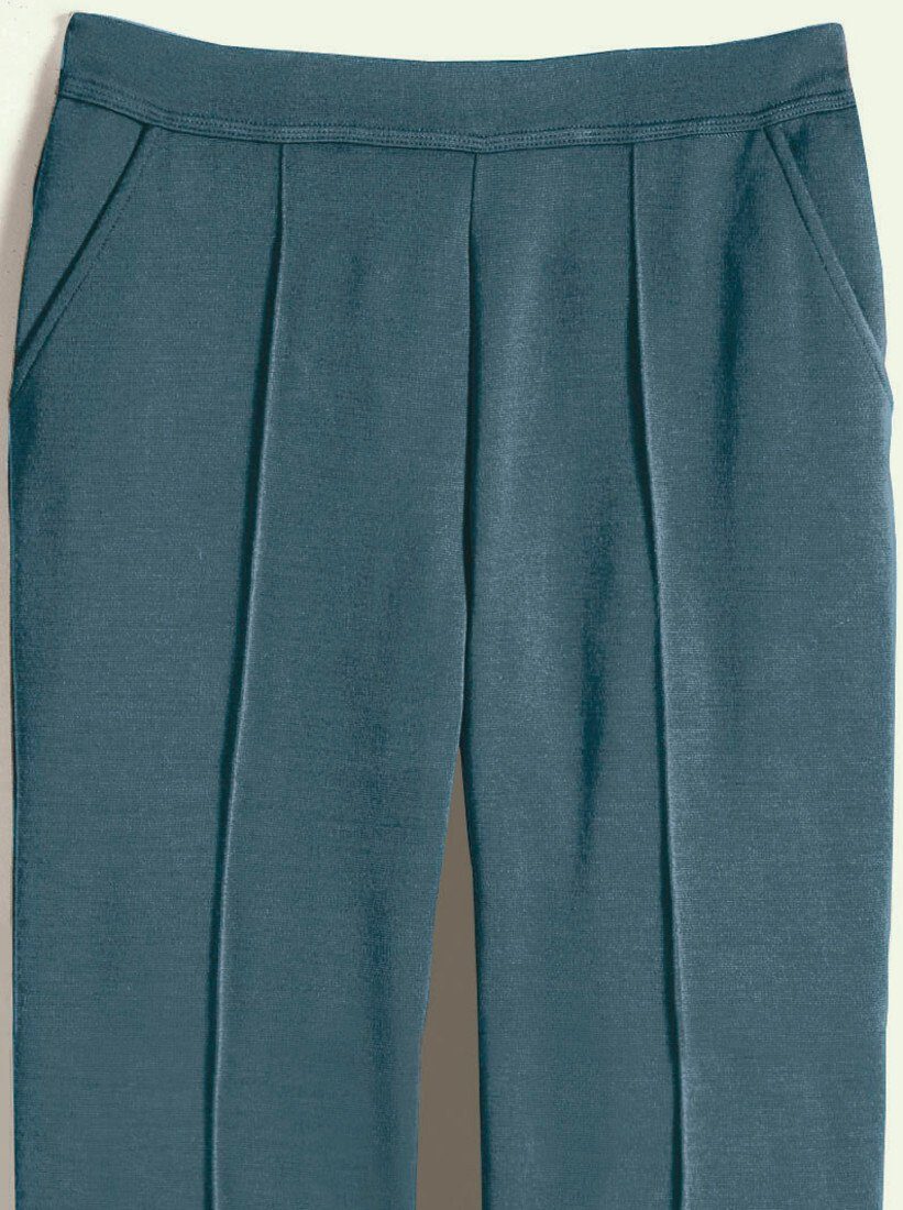 SCHNEIDER Sportswear Jogginghose Damen-Freizeithose