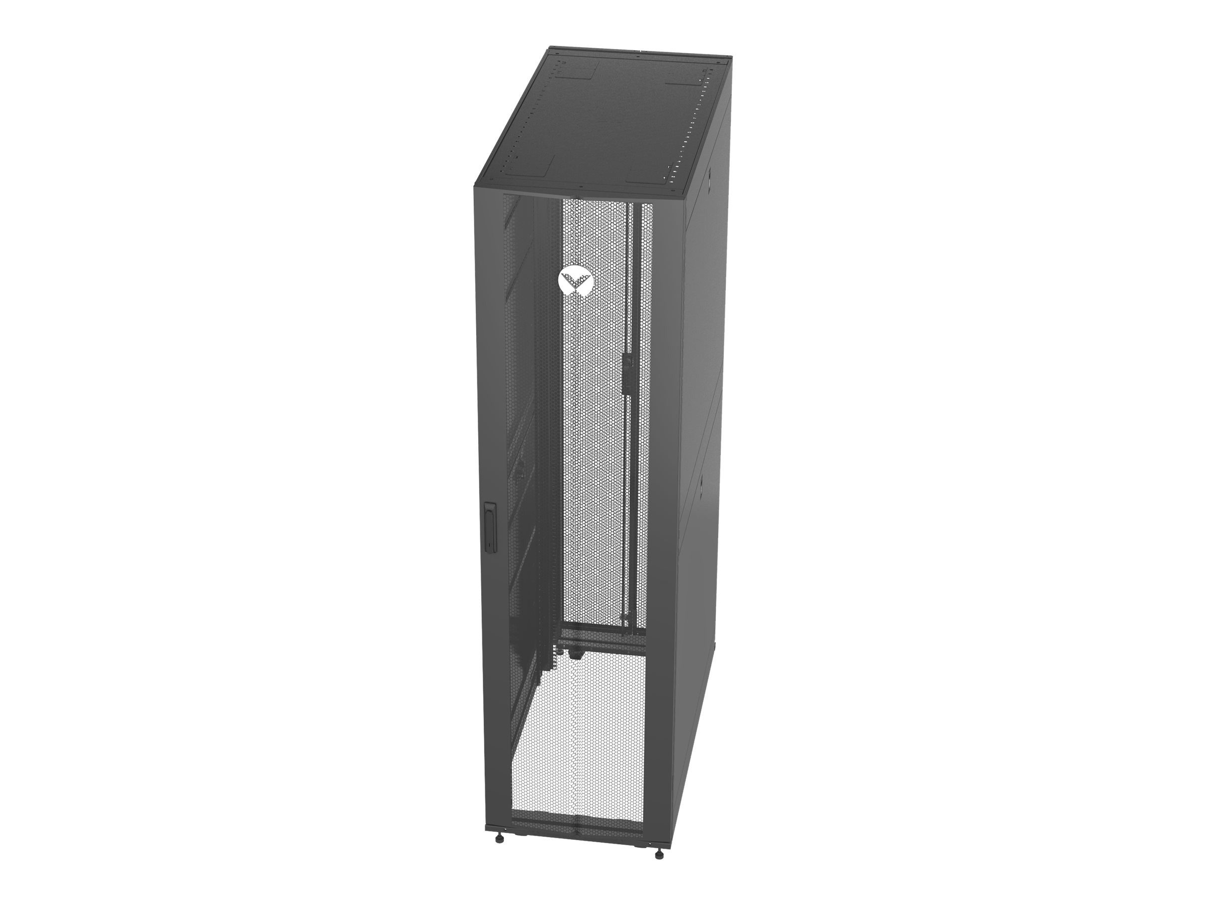 Vertiv It Rack Module Vertiv Rack
