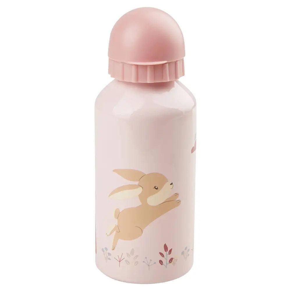 Sterntaler® Trinkflasche Sterntaler Trinkflasche Hanni