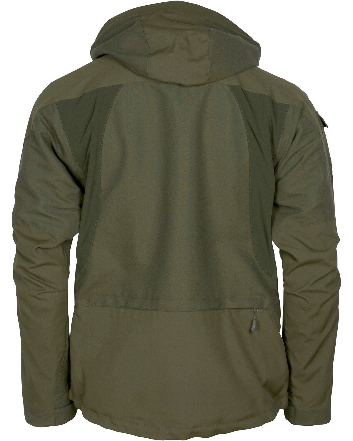 Pinewood Funktionsjacke Jacke Hunter Pro Xtreme 2.0 günstig online kaufen