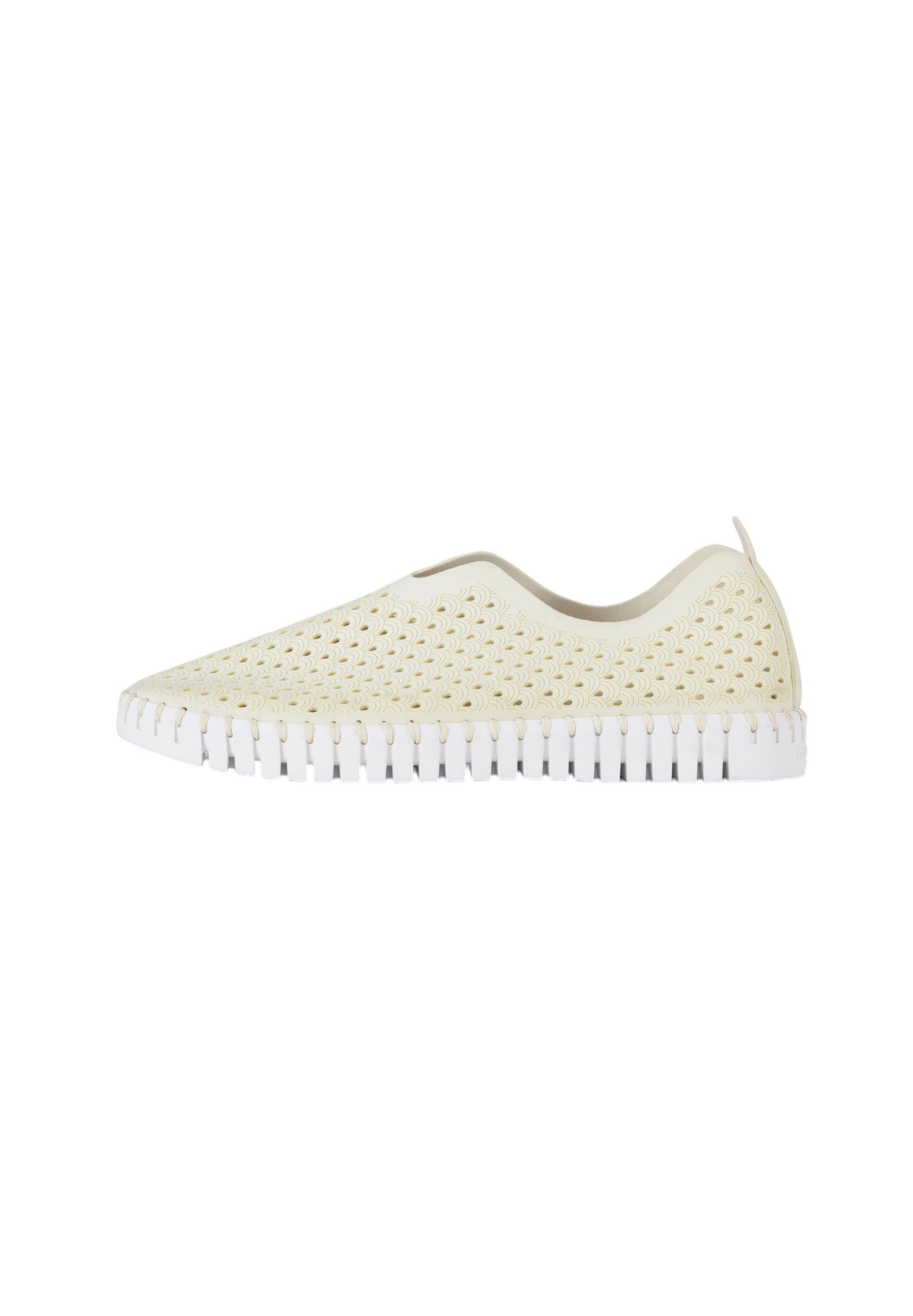 Ilse Jacobsen TULIP139 Sneaker