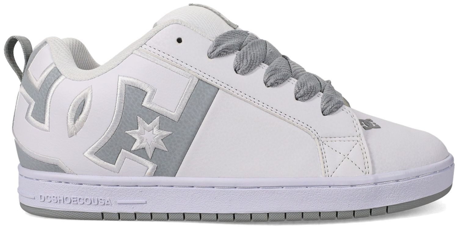 DC Shoes DC Shoes Court Graffik günstig online kaufen